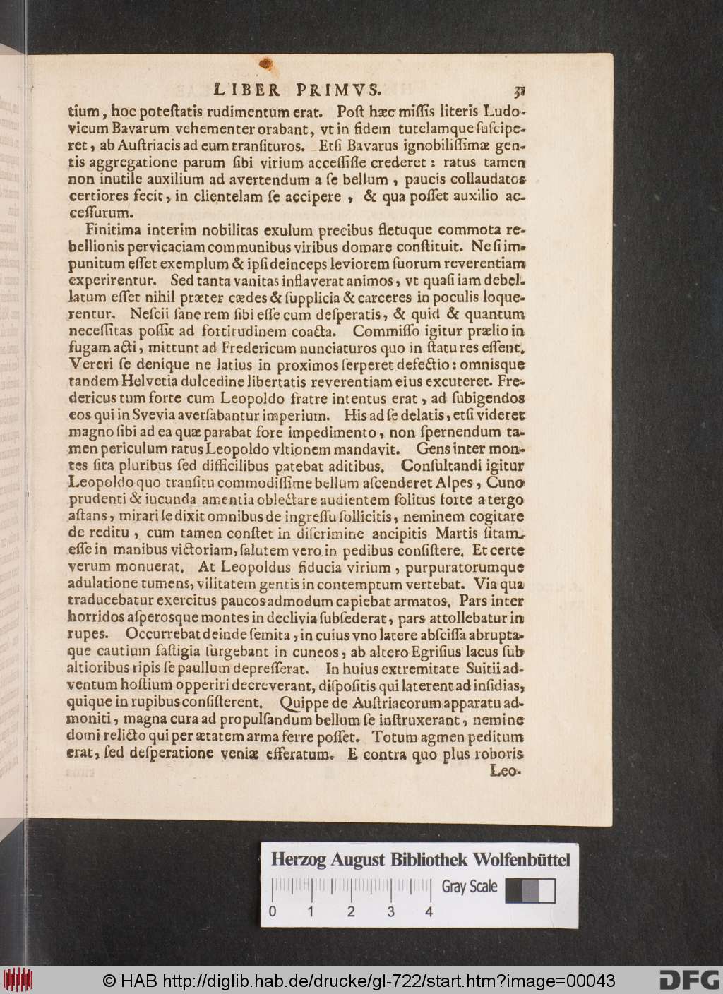 http://diglib.hab.de/drucke/gl-722/00043.jpg
