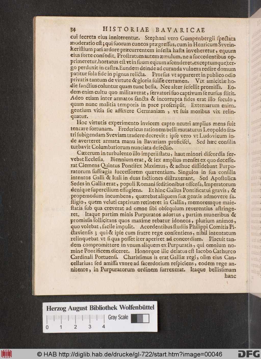 http://diglib.hab.de/drucke/gl-722/00046.jpg