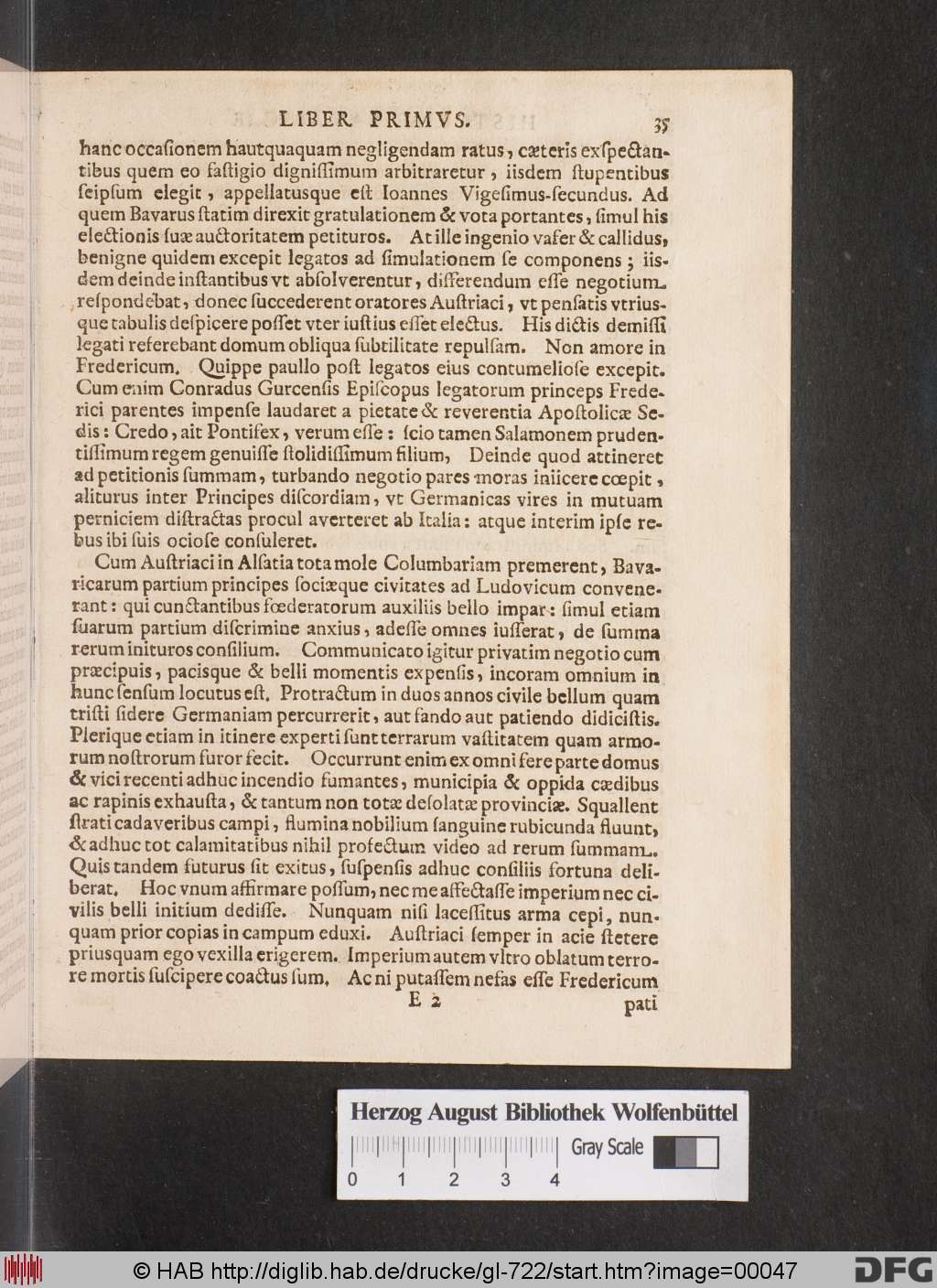 http://diglib.hab.de/drucke/gl-722/00047.jpg