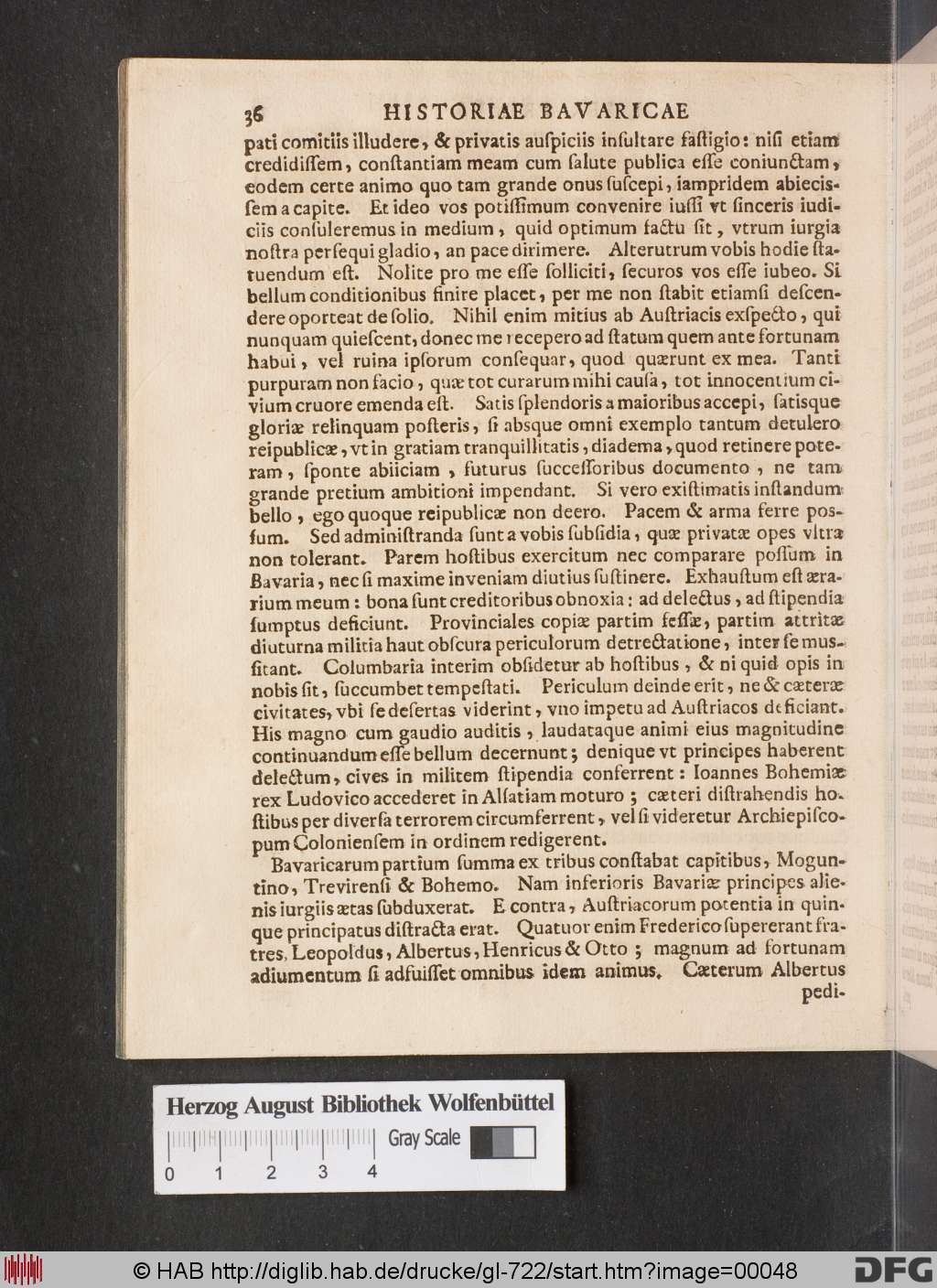 http://diglib.hab.de/drucke/gl-722/00048.jpg