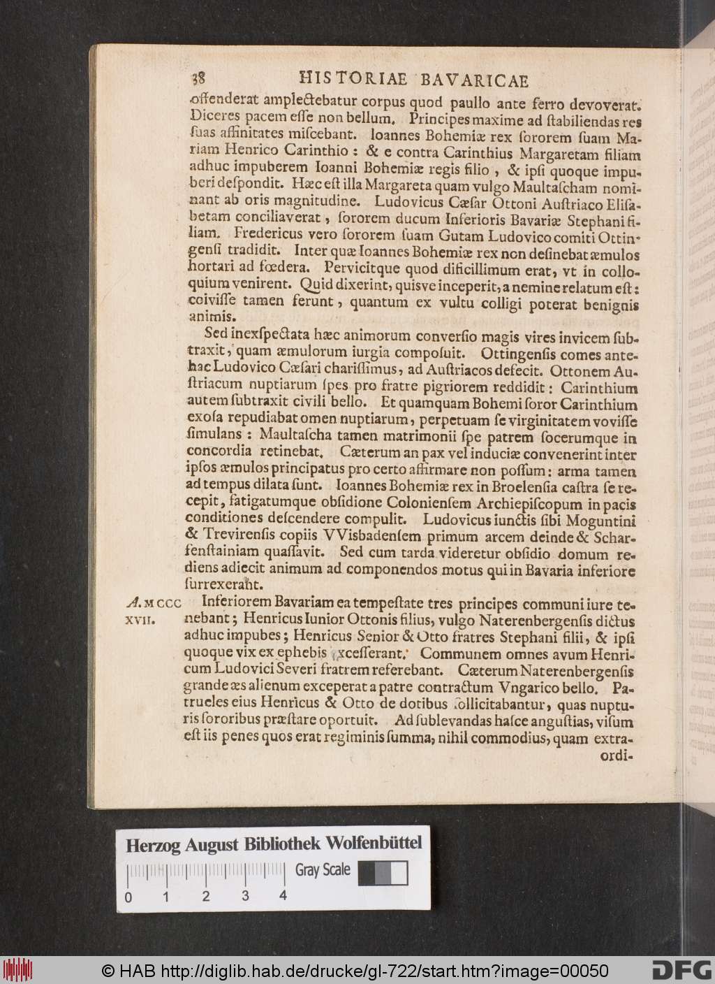 http://diglib.hab.de/drucke/gl-722/00050.jpg