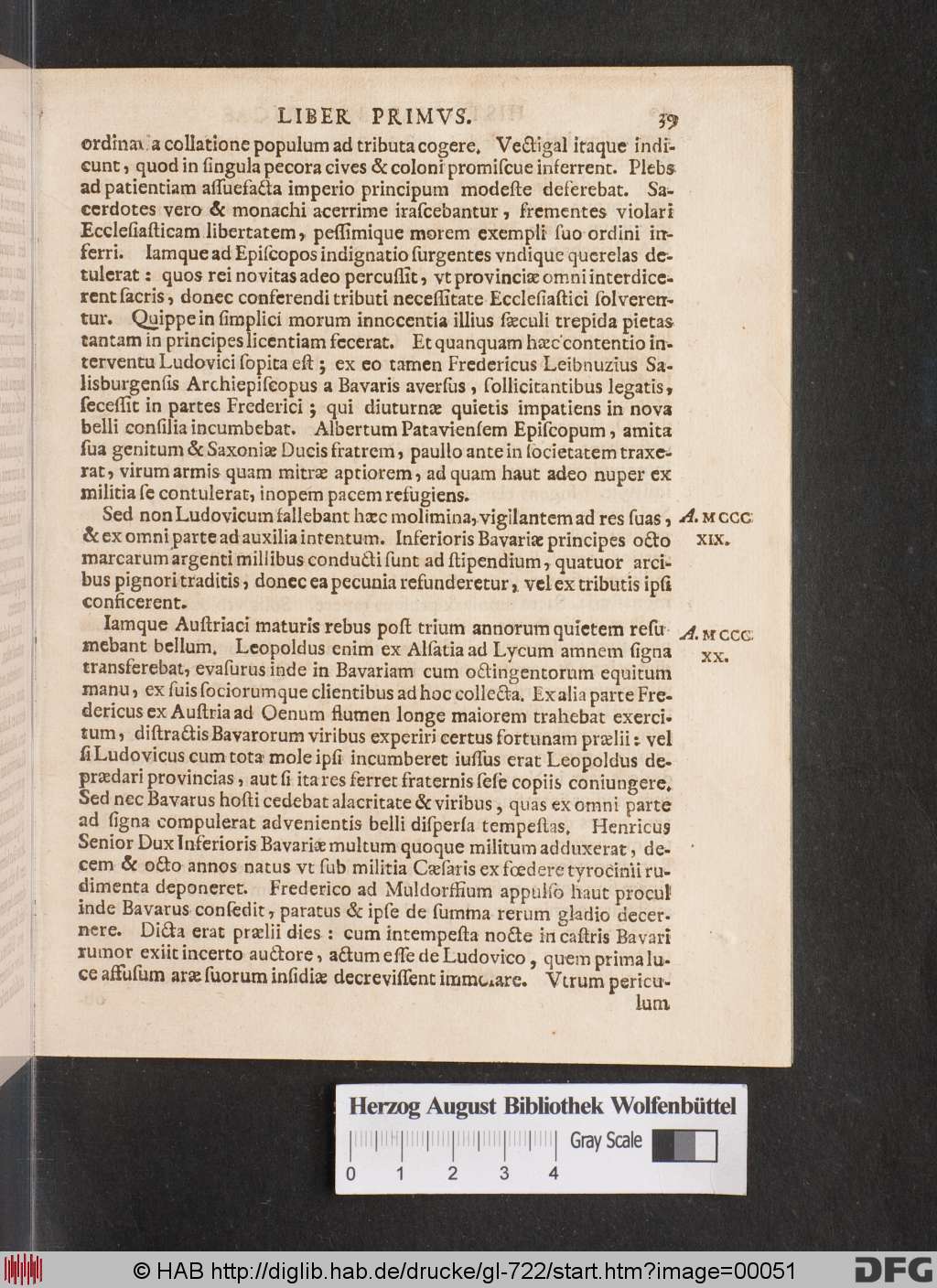 http://diglib.hab.de/drucke/gl-722/00051.jpg