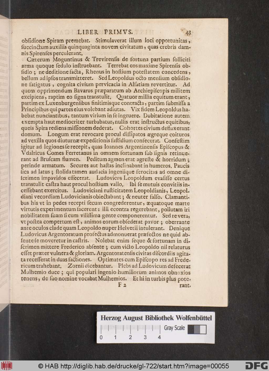 http://diglib.hab.de/drucke/gl-722/00055.jpg