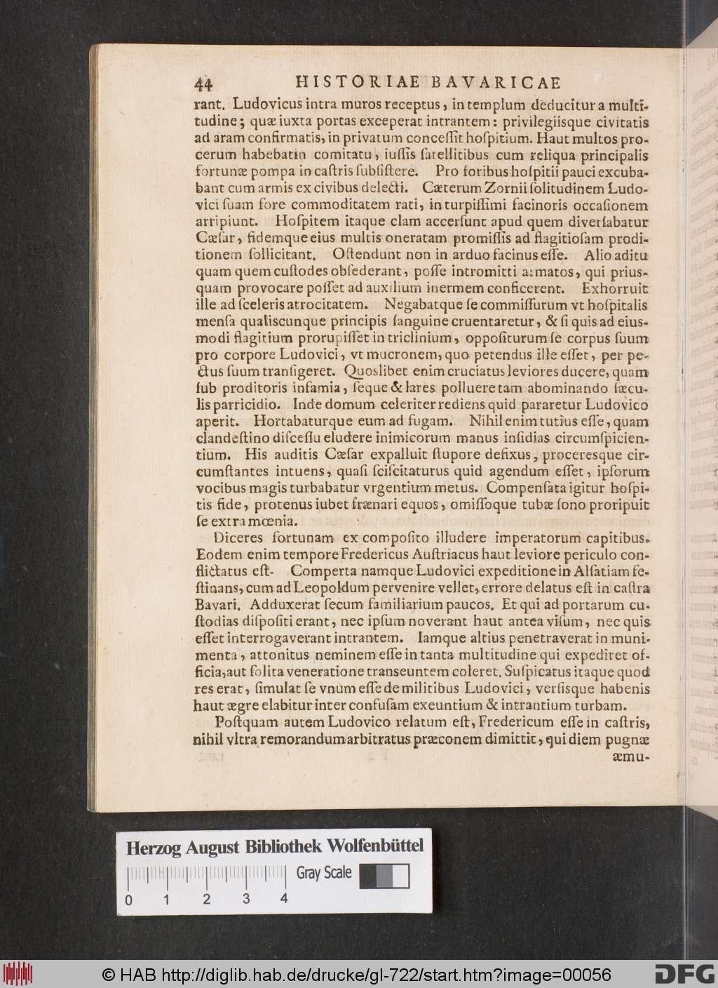 http://diglib.hab.de/drucke/gl-722/00056.jpg