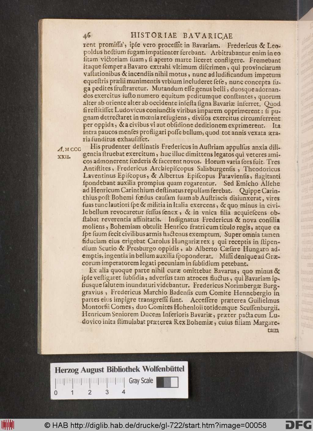 http://diglib.hab.de/drucke/gl-722/00058.jpg
