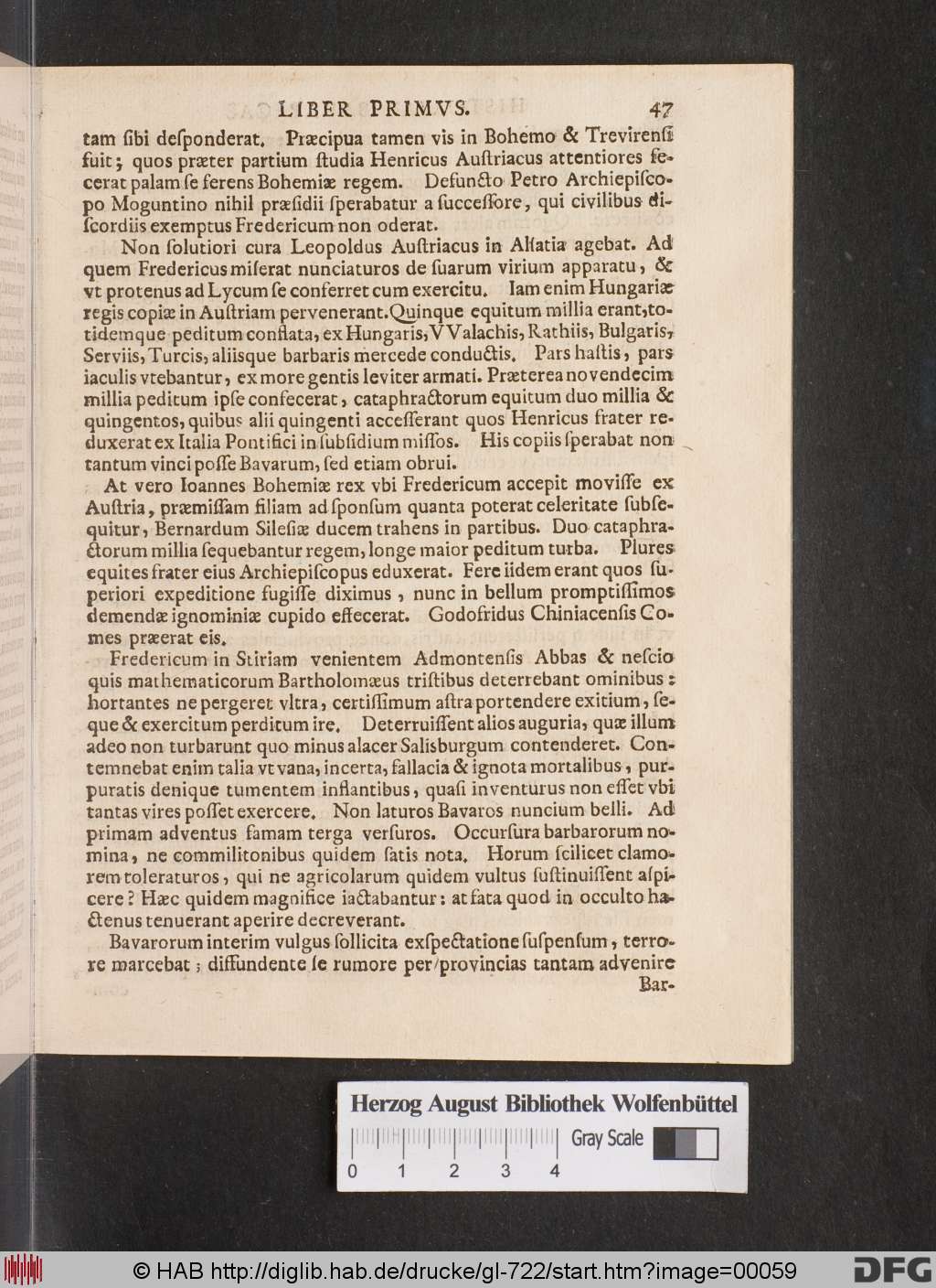 http://diglib.hab.de/drucke/gl-722/00059.jpg