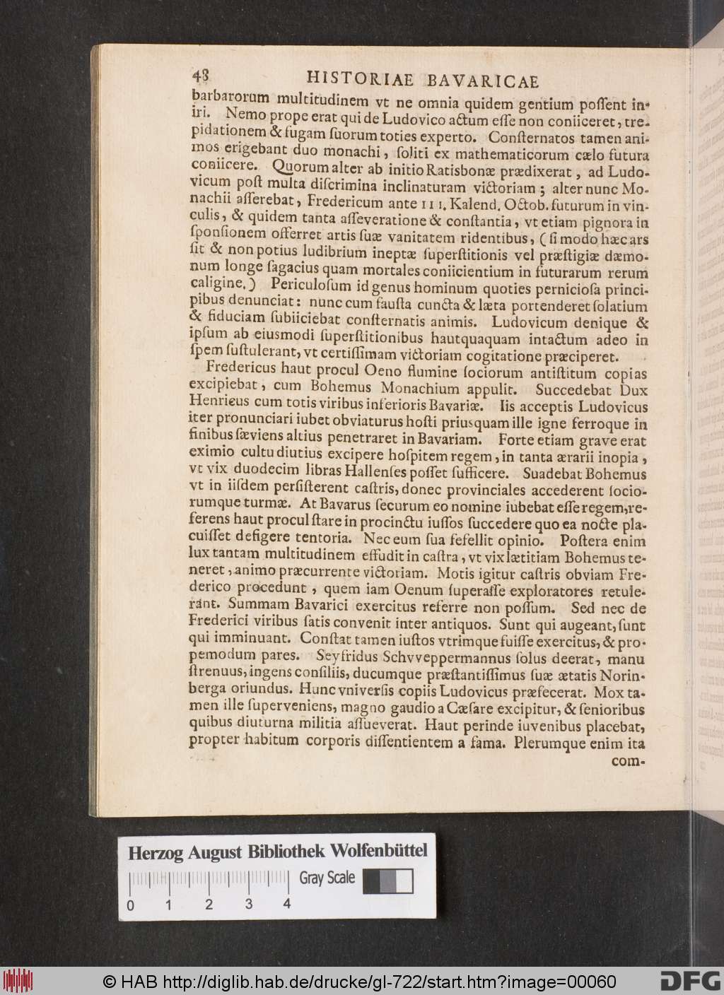 http://diglib.hab.de/drucke/gl-722/00060.jpg