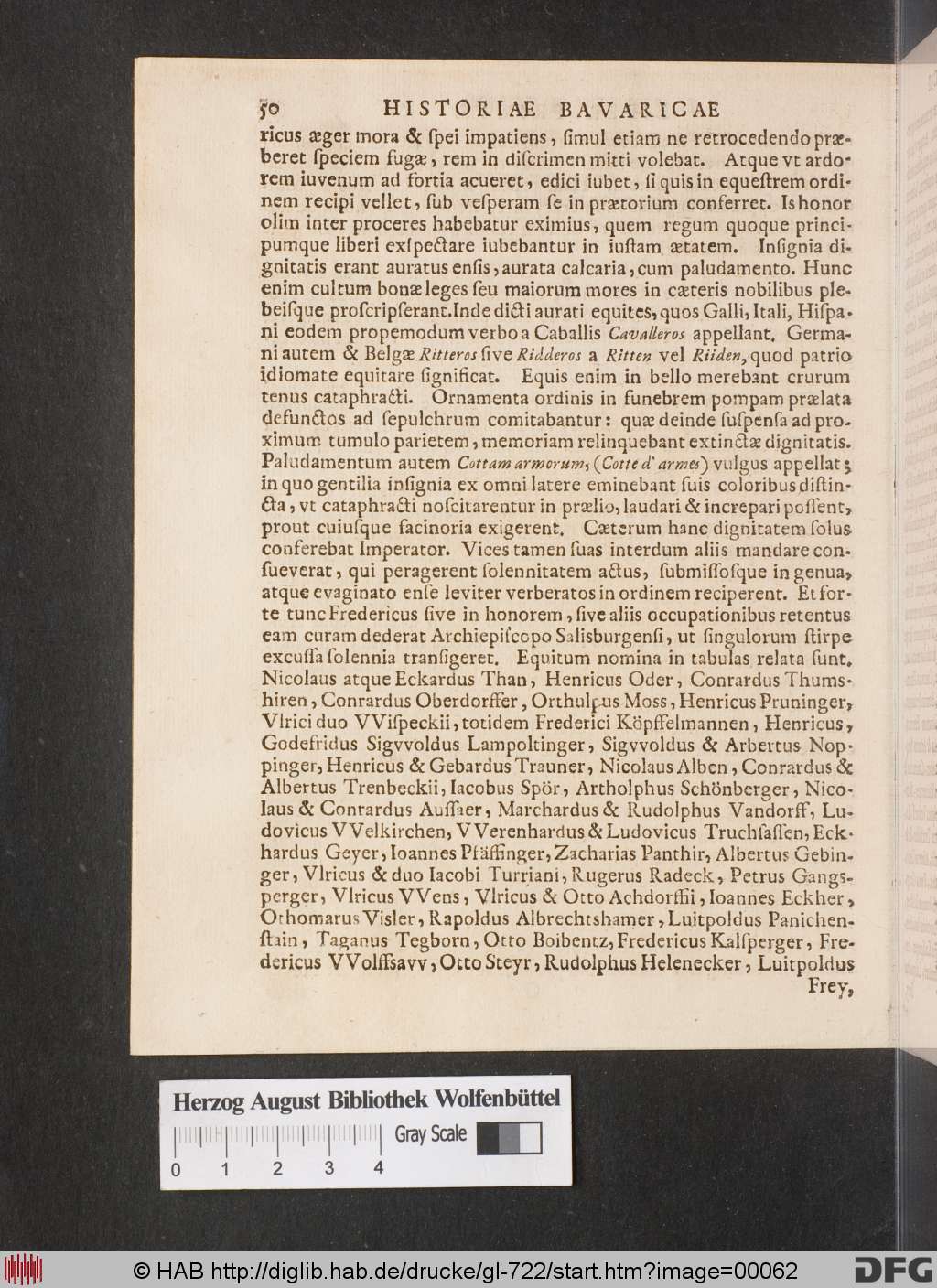 http://diglib.hab.de/drucke/gl-722/00062.jpg