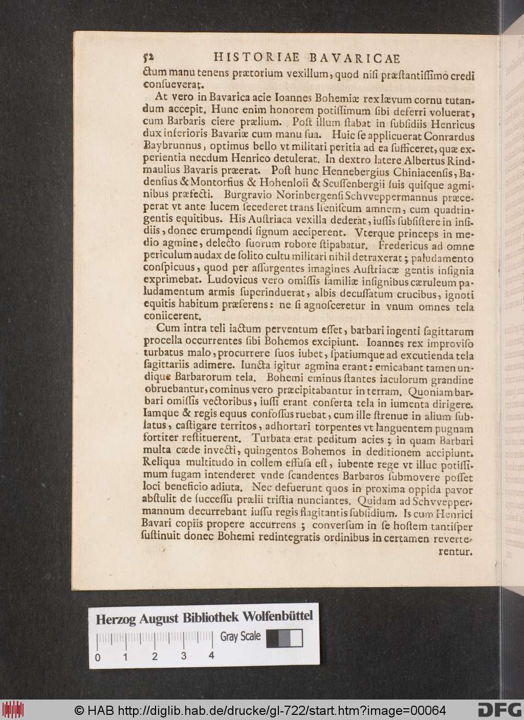 http://diglib.hab.de/drucke/gl-722/00064.jpg