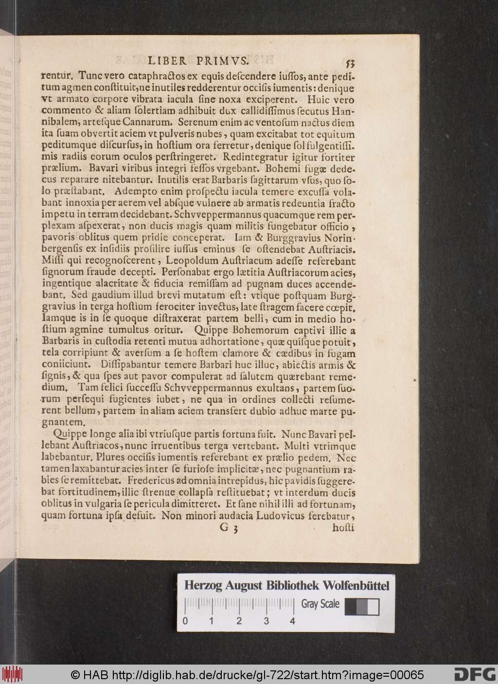http://diglib.hab.de/drucke/gl-722/00065.jpg