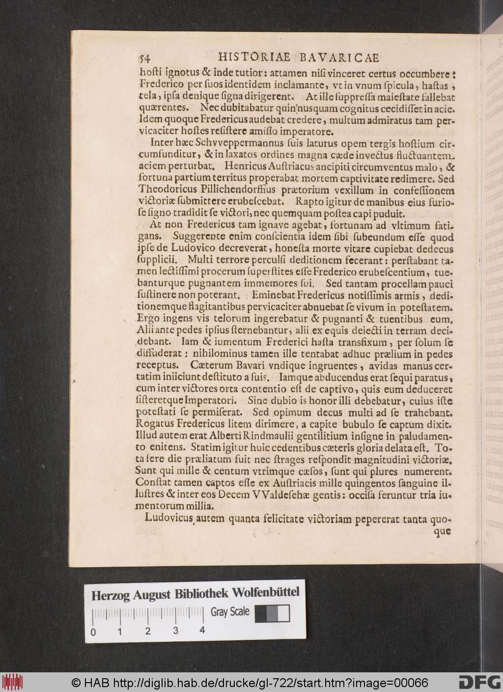 http://diglib.hab.de/drucke/gl-722/00066.jpg