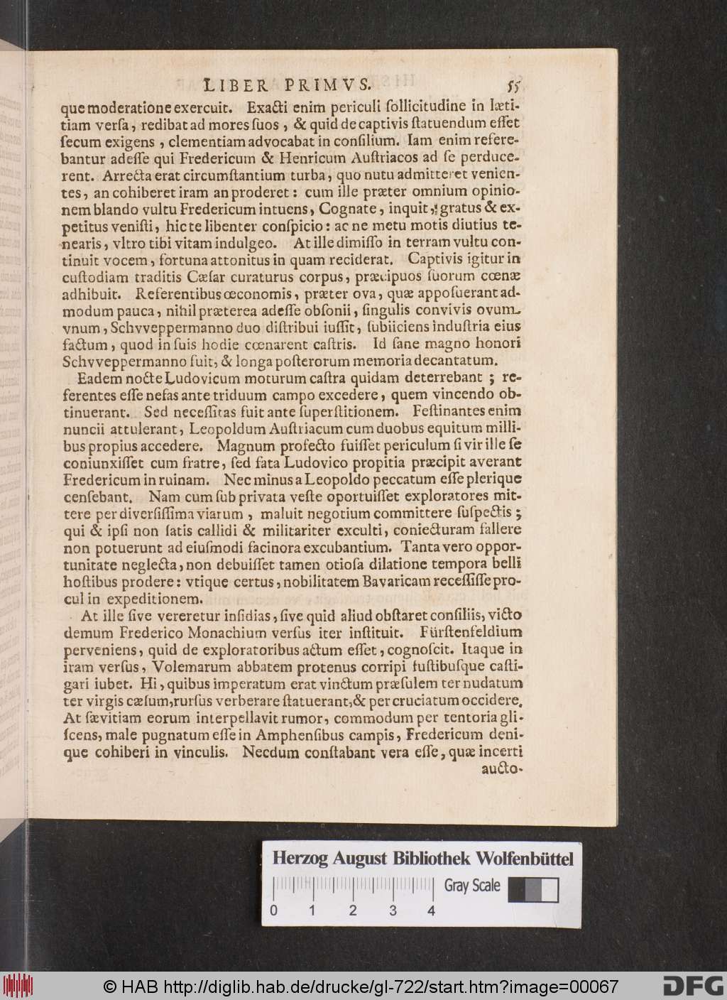 http://diglib.hab.de/drucke/gl-722/00067.jpg