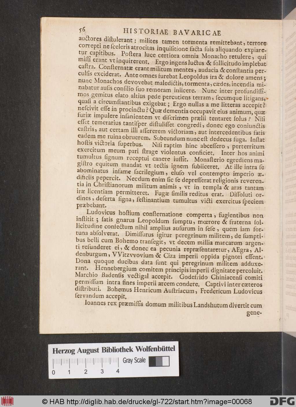 http://diglib.hab.de/drucke/gl-722/00068.jpg