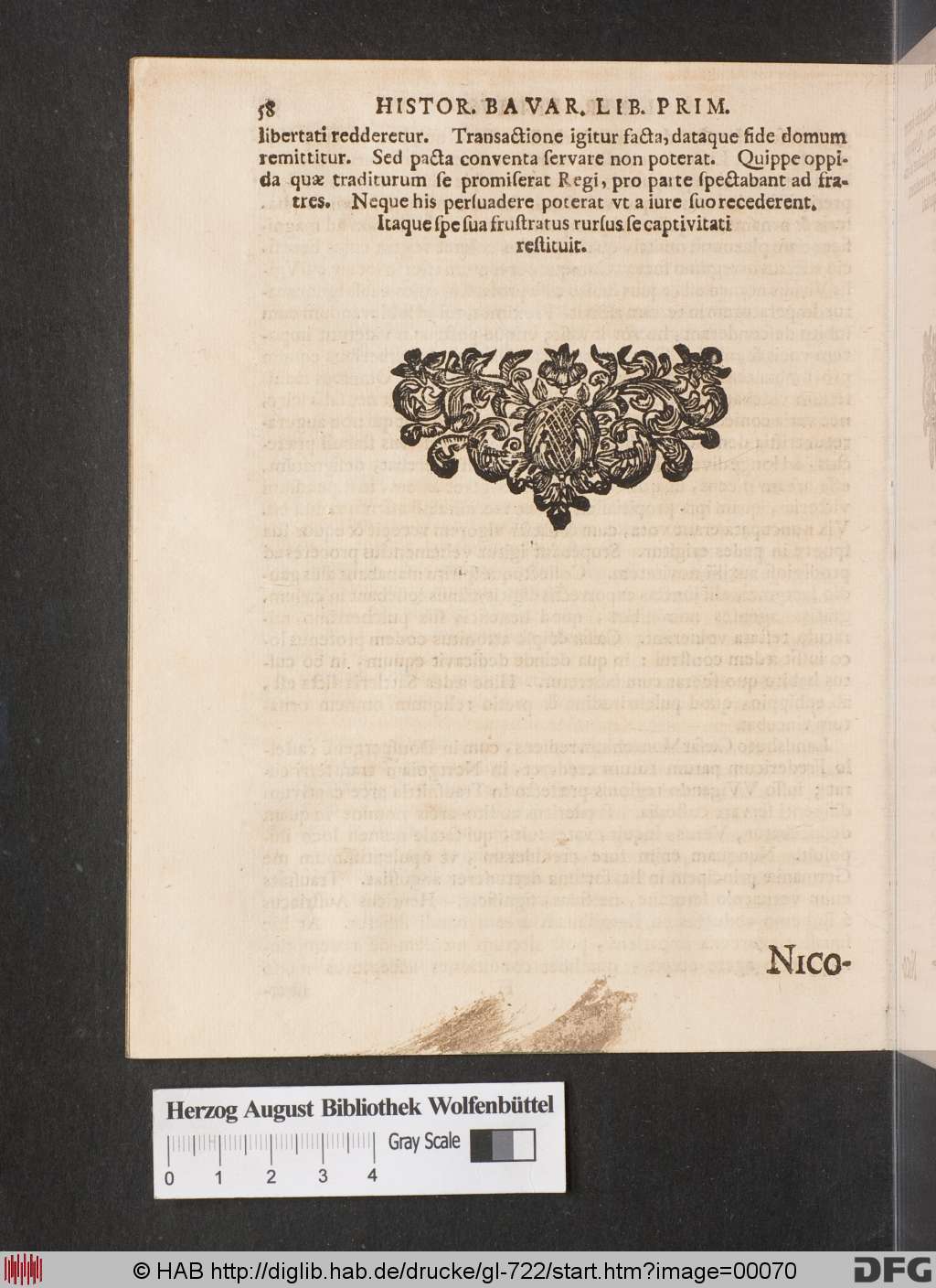 http://diglib.hab.de/drucke/gl-722/00070.jpg
