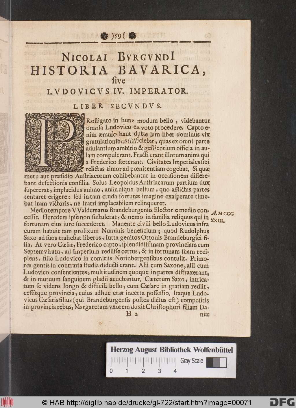 http://diglib.hab.de/drucke/gl-722/00071.jpg