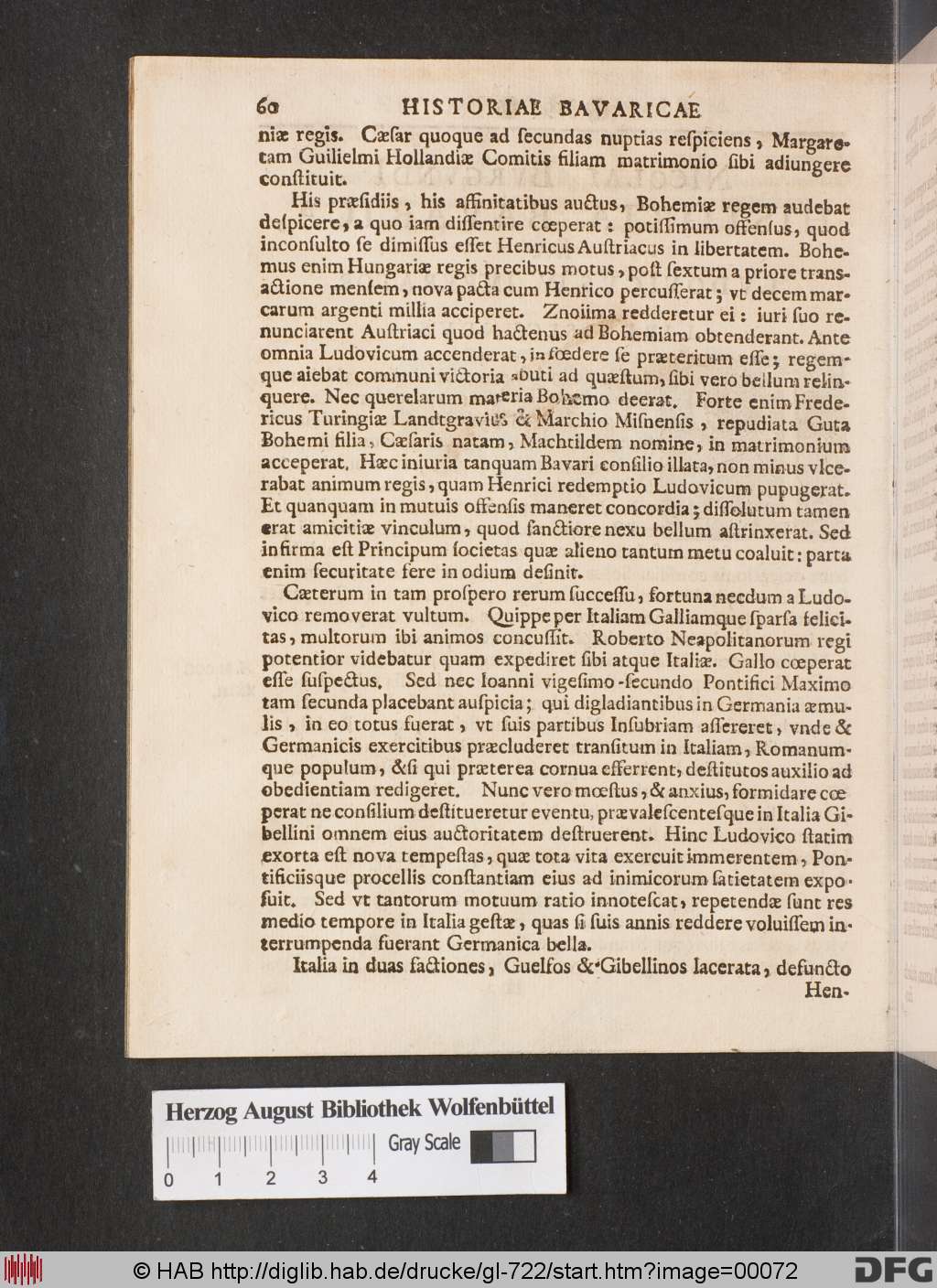 http://diglib.hab.de/drucke/gl-722/00072.jpg