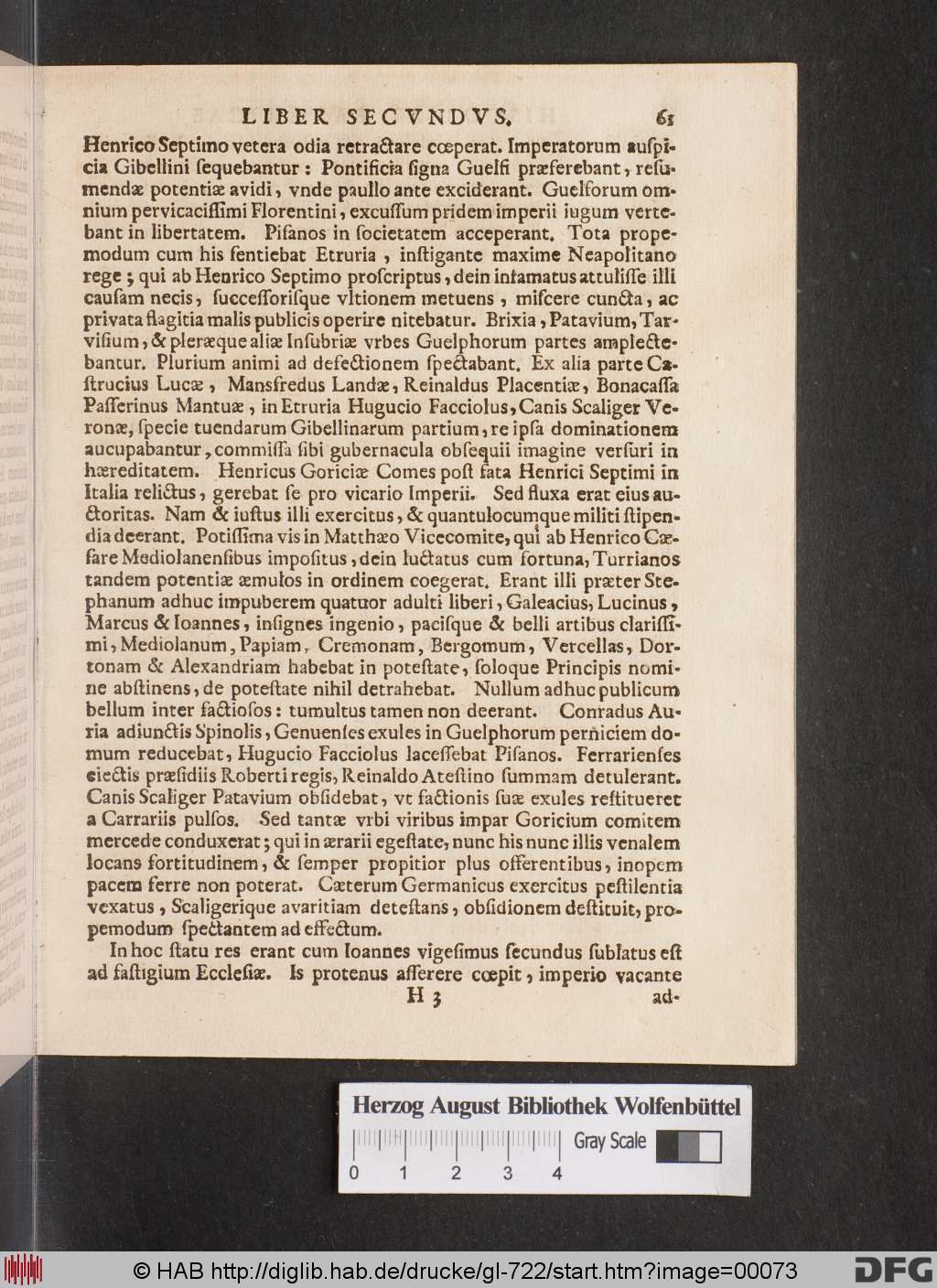 http://diglib.hab.de/drucke/gl-722/00073.jpg