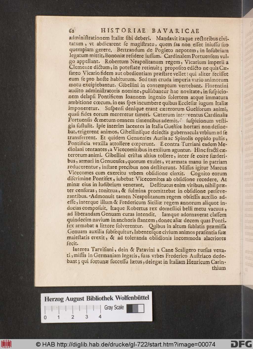 http://diglib.hab.de/drucke/gl-722/00074.jpg