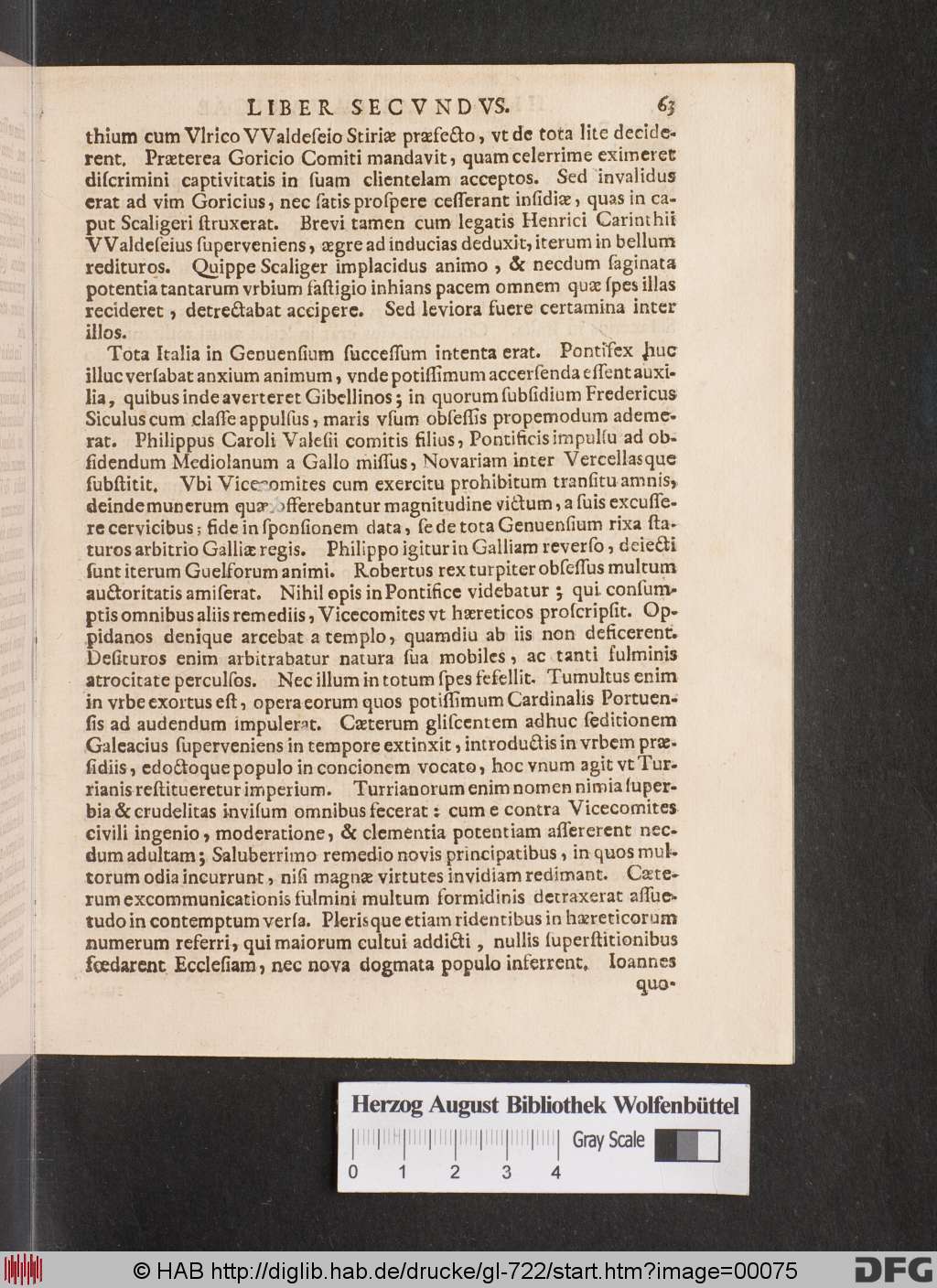 http://diglib.hab.de/drucke/gl-722/00075.jpg