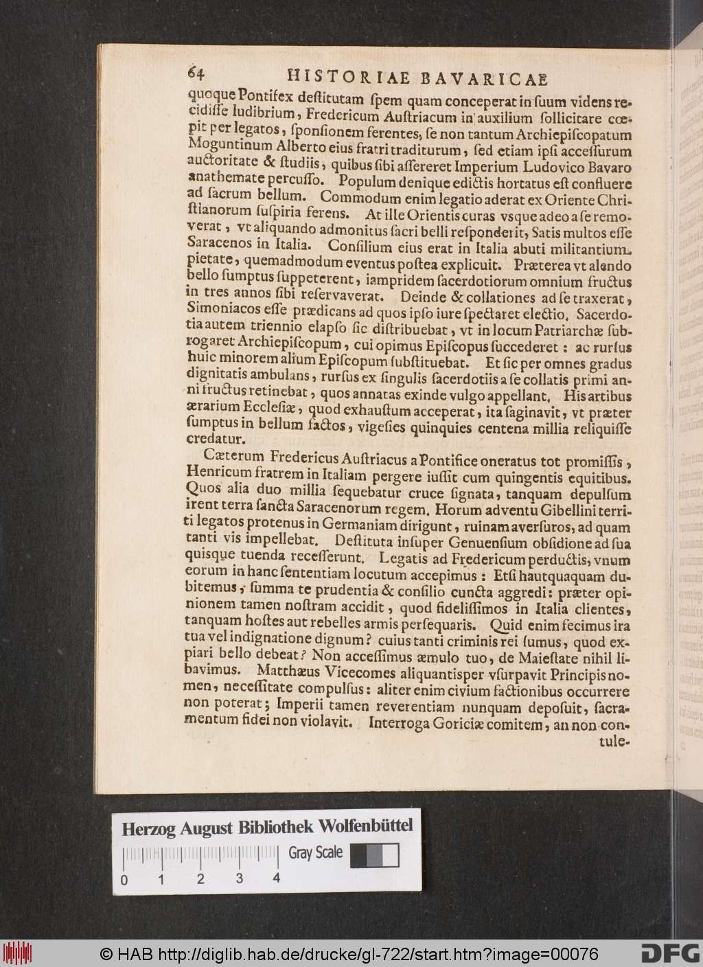 http://diglib.hab.de/drucke/gl-722/00076.jpg