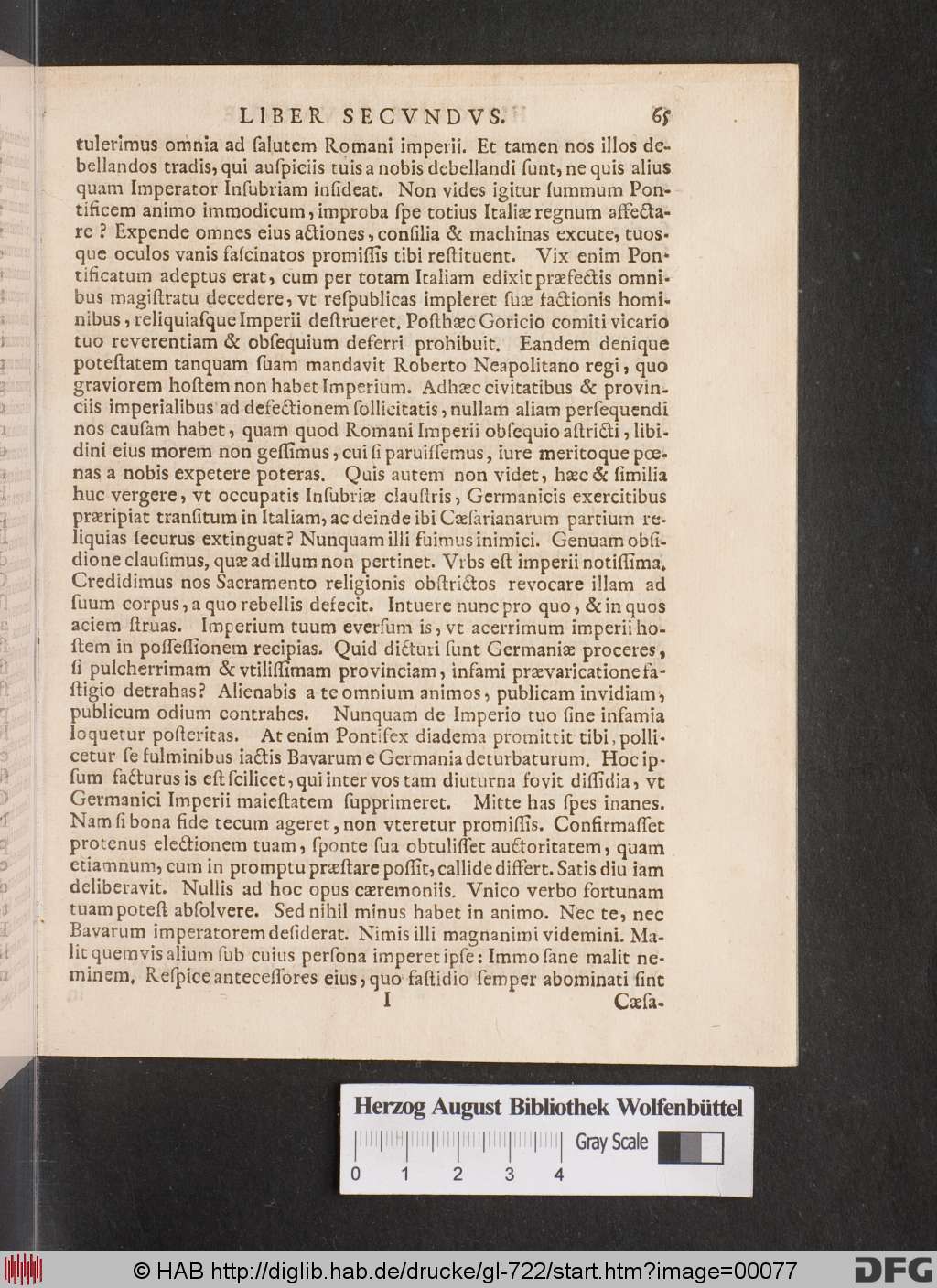 http://diglib.hab.de/drucke/gl-722/00077.jpg