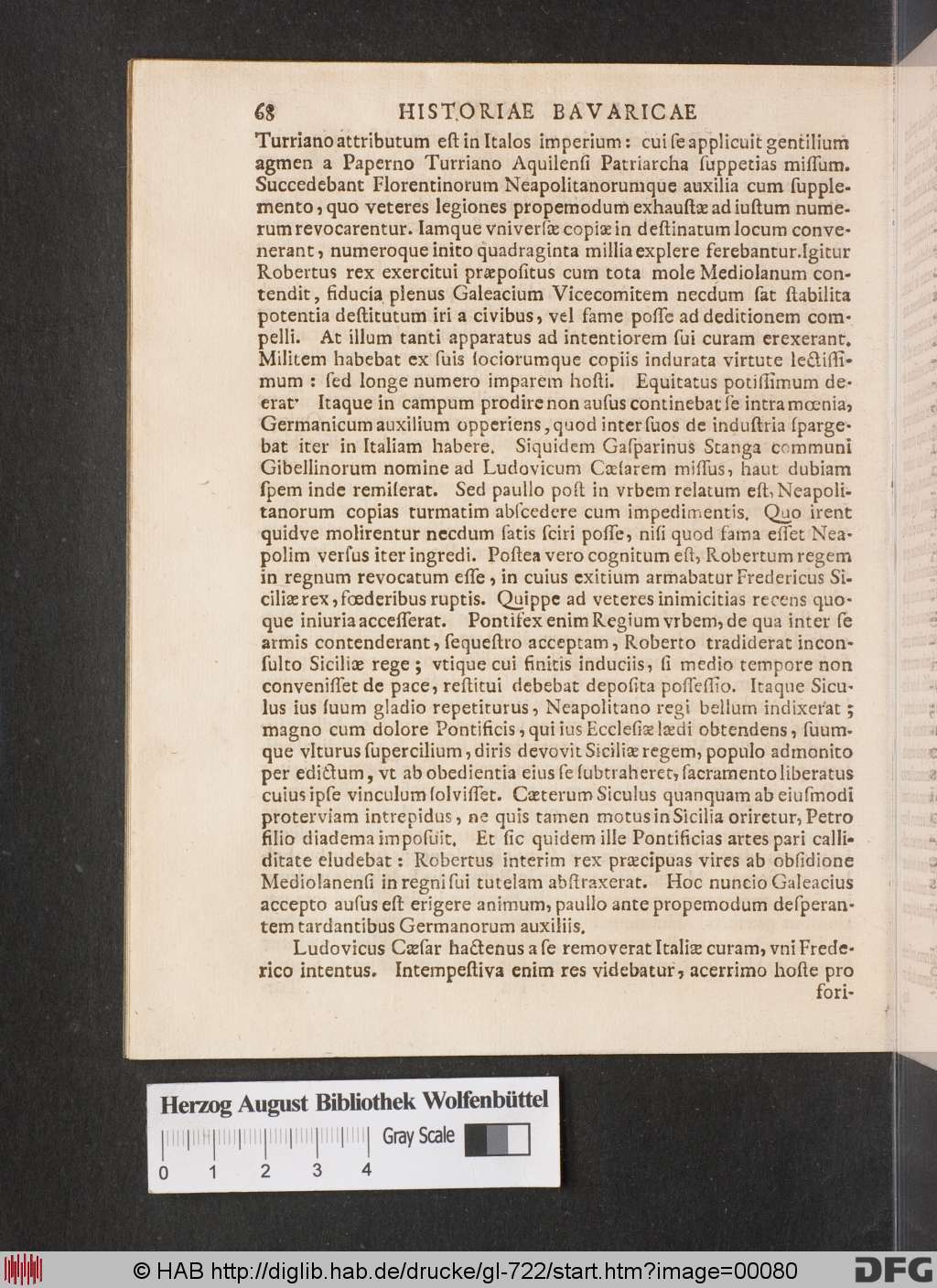 http://diglib.hab.de/drucke/gl-722/00080.jpg
