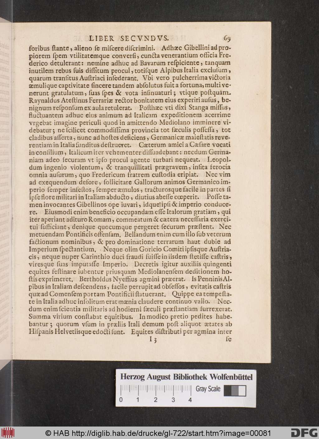 http://diglib.hab.de/drucke/gl-722/00081.jpg