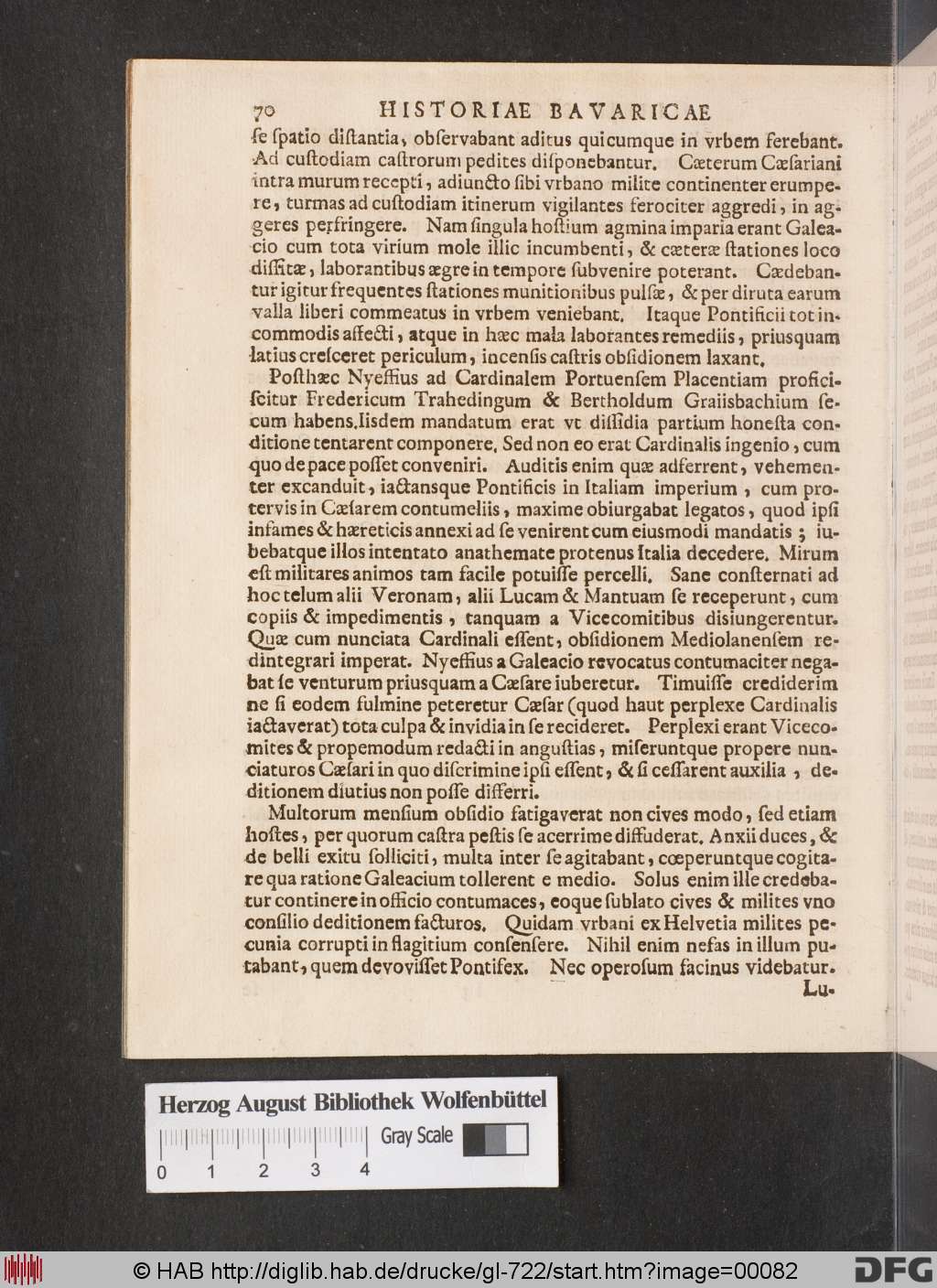 http://diglib.hab.de/drucke/gl-722/00082.jpg