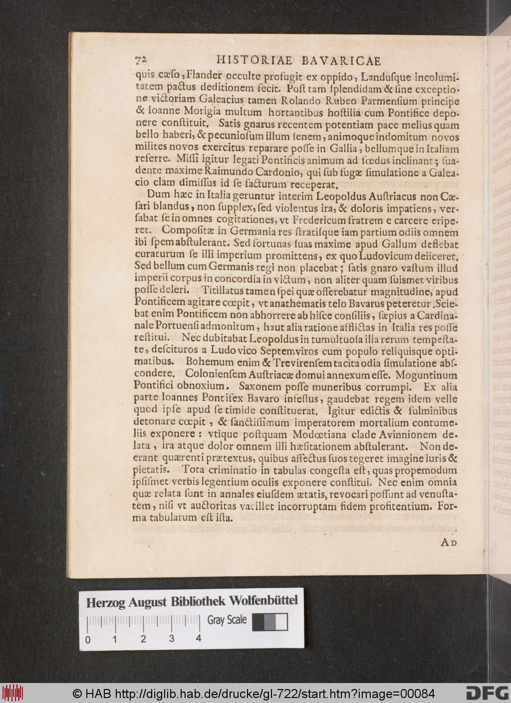 http://diglib.hab.de/drucke/gl-722/00084.jpg