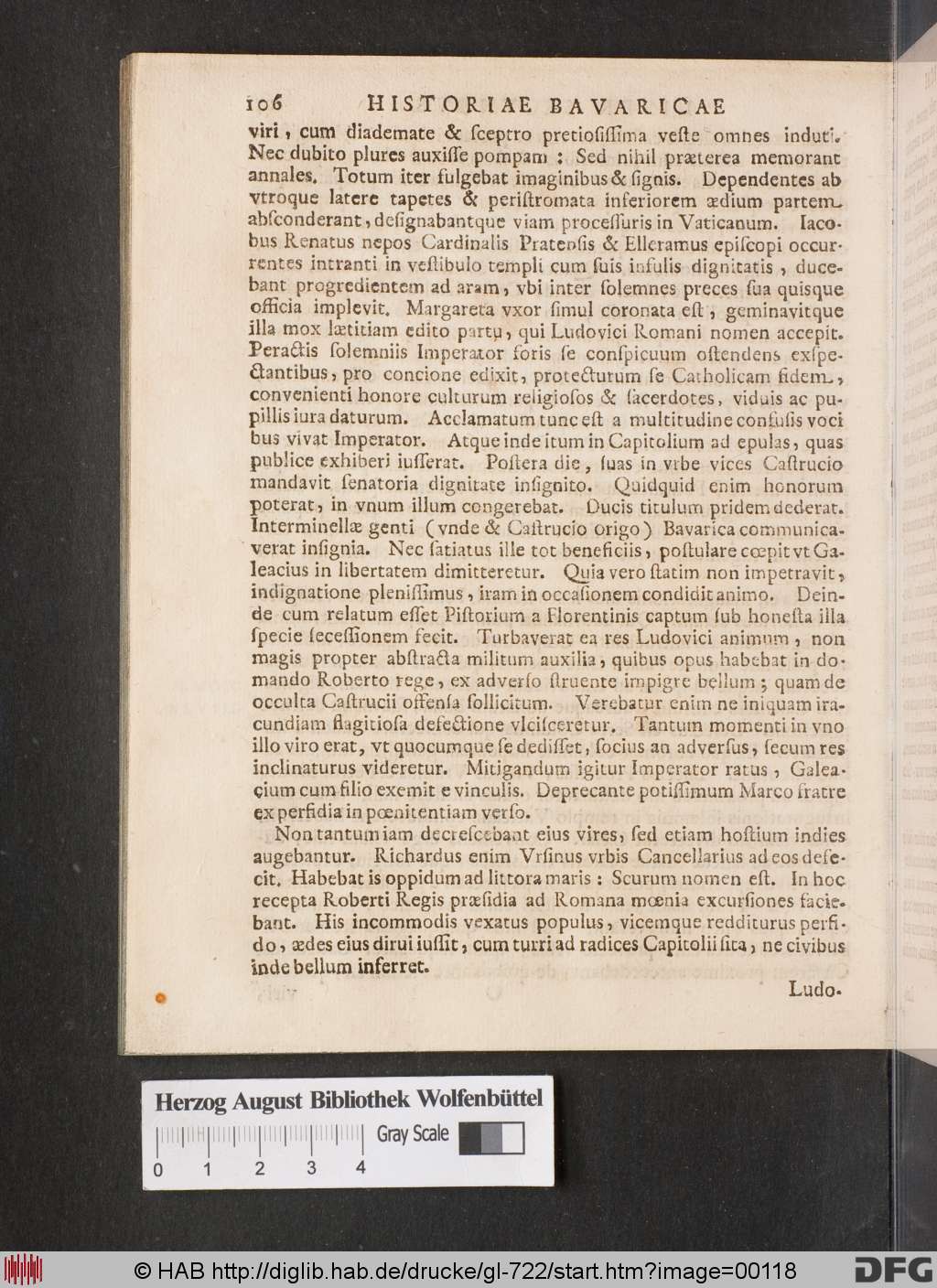 http://diglib.hab.de/drucke/gl-722/00118.jpg
