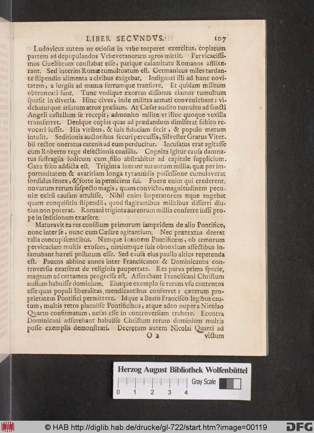 http://diglib.hab.de/drucke/gl-722/00119.jpg