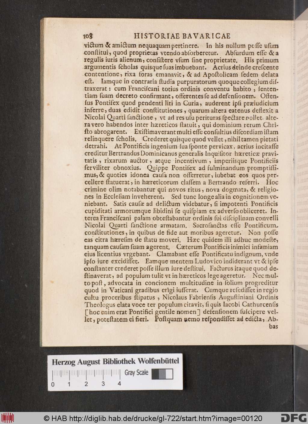 http://diglib.hab.de/drucke/gl-722/00120.jpg