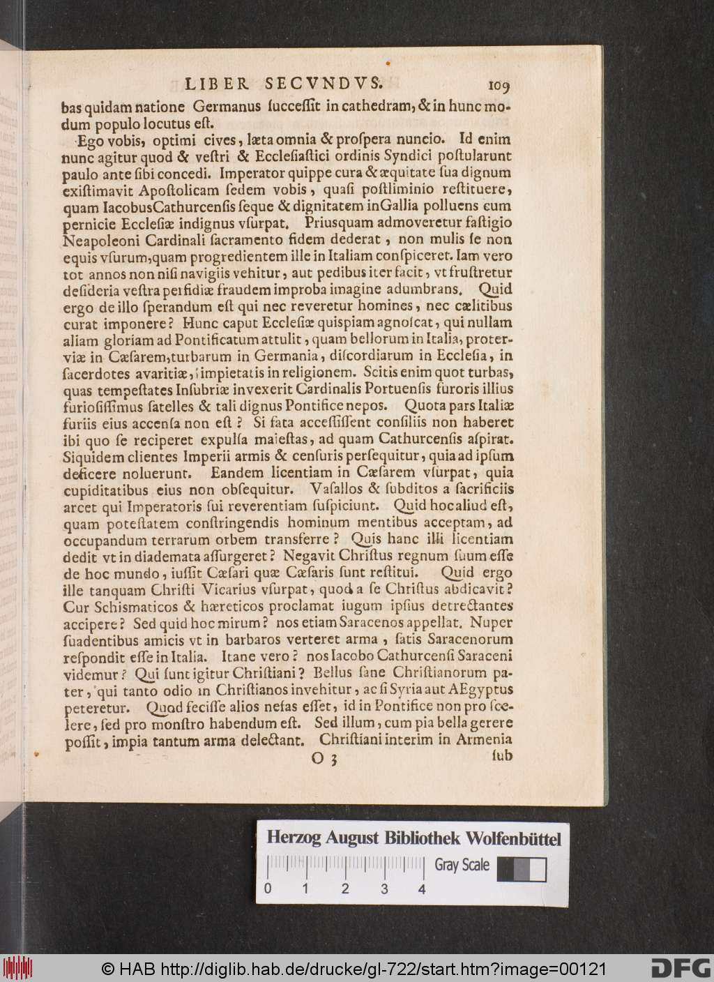 http://diglib.hab.de/drucke/gl-722/00121.jpg