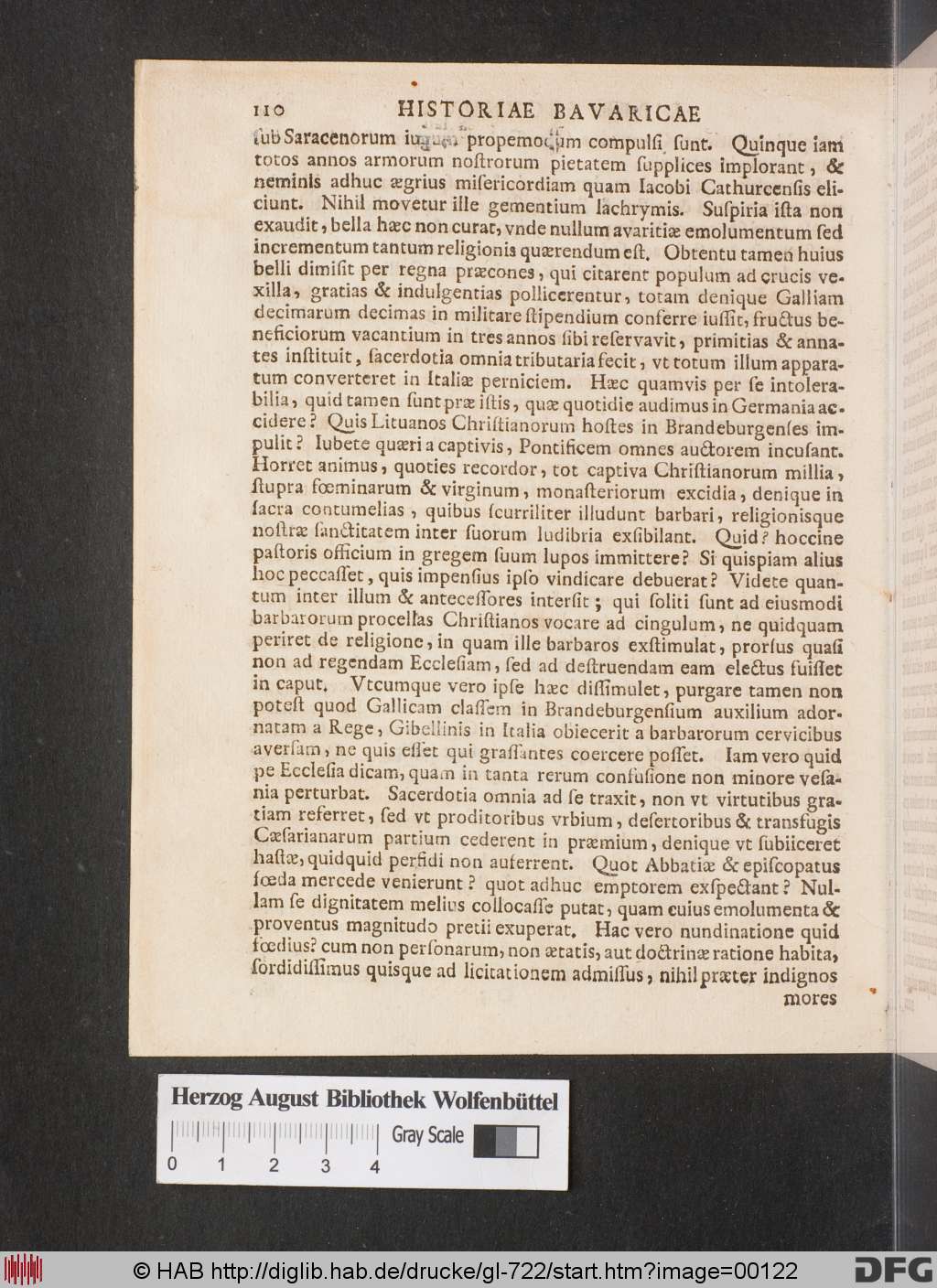 http://diglib.hab.de/drucke/gl-722/00122.jpg