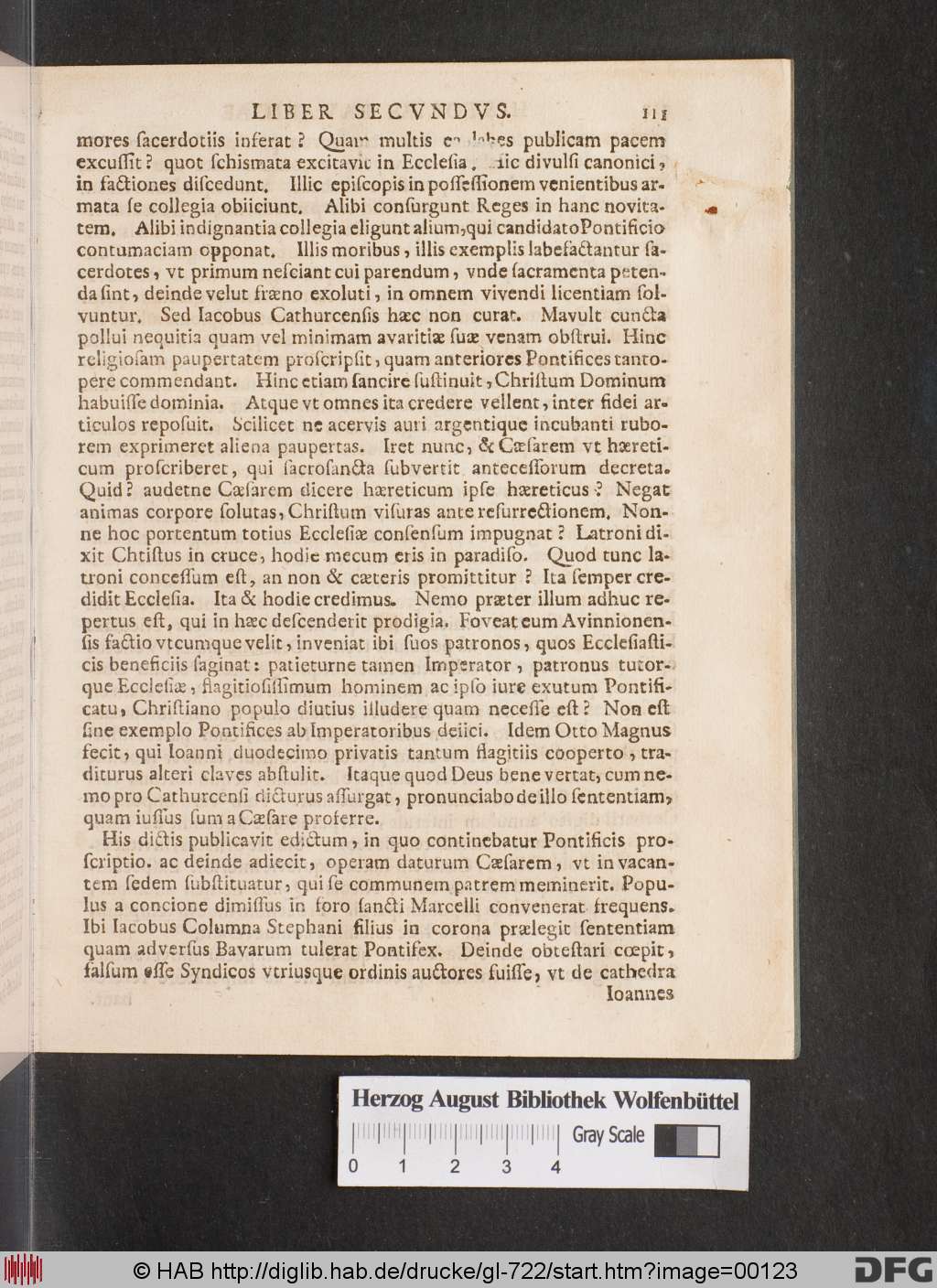 http://diglib.hab.de/drucke/gl-722/00123.jpg