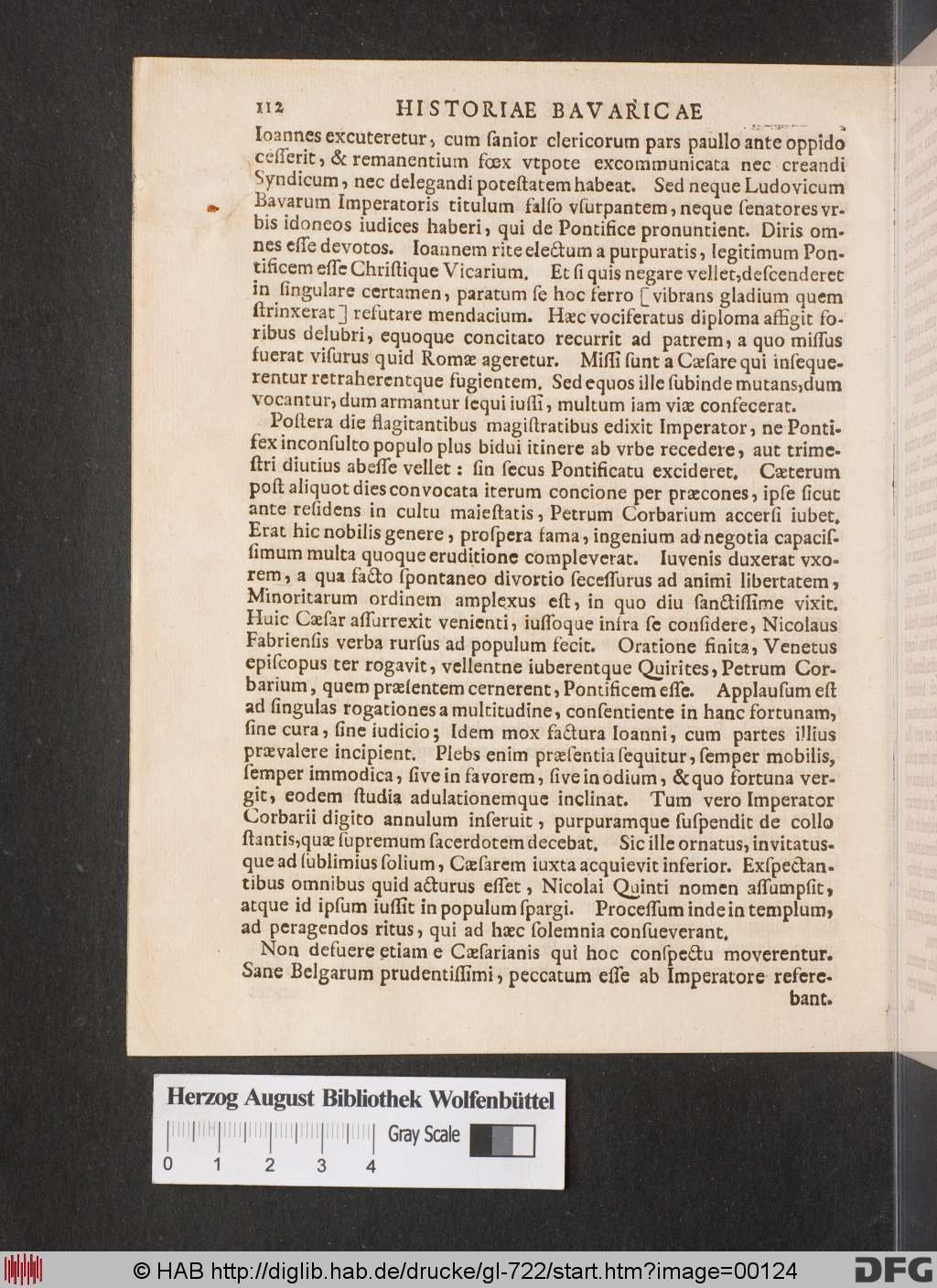 http://diglib.hab.de/drucke/gl-722/00124.jpg