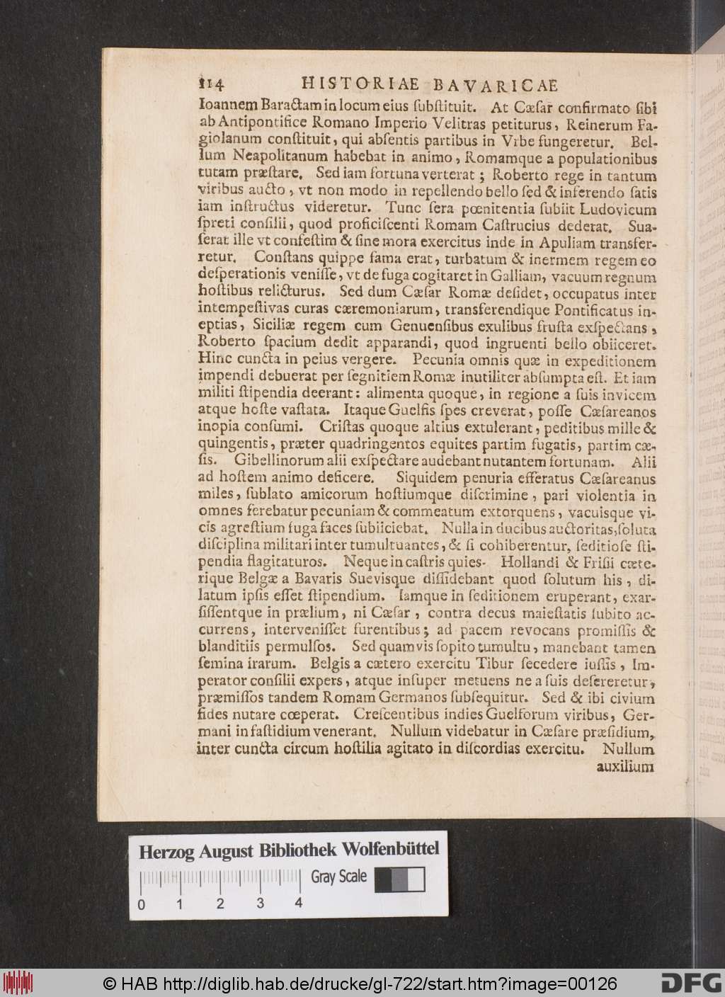 http://diglib.hab.de/drucke/gl-722/00126.jpg