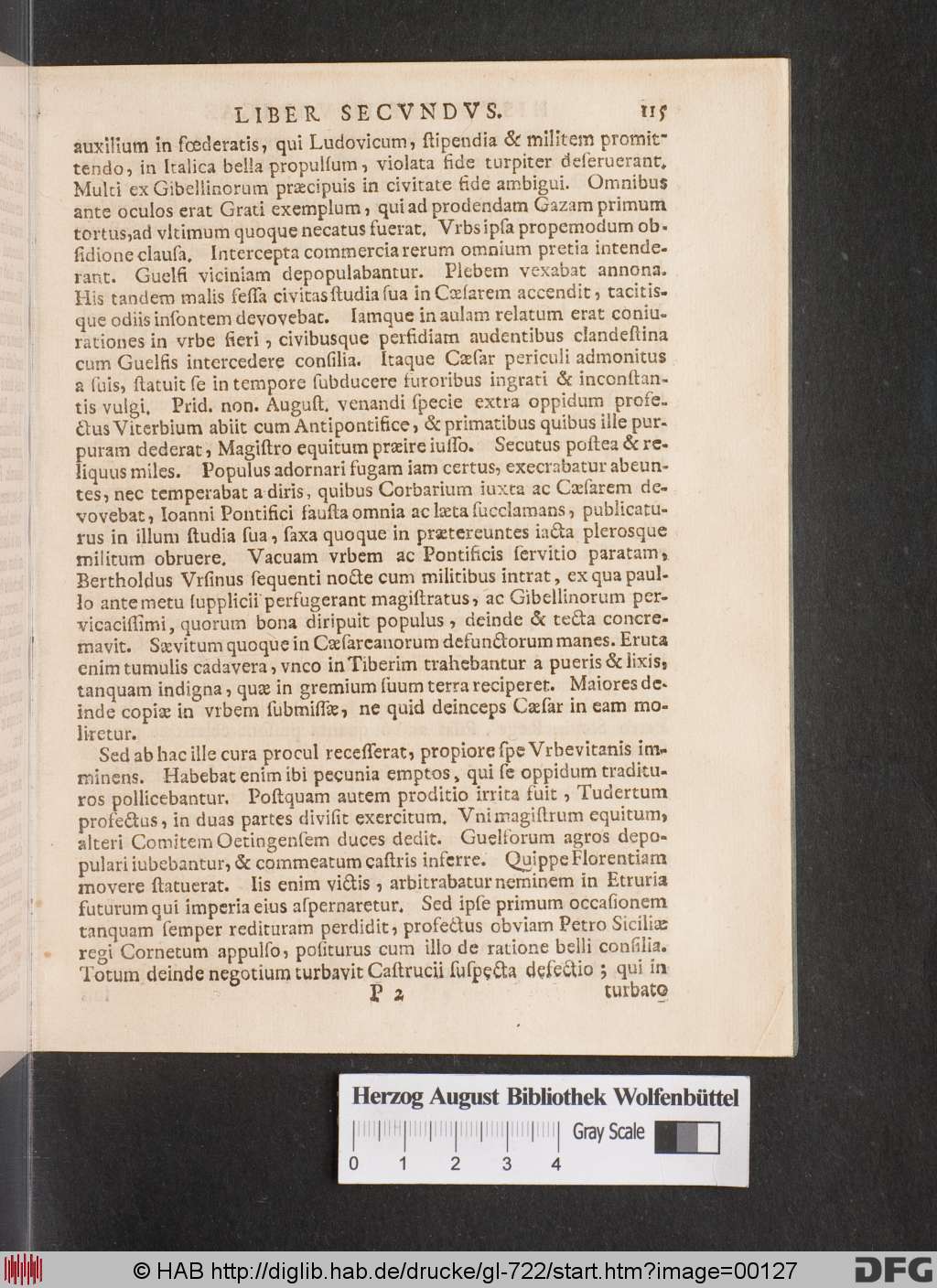 http://diglib.hab.de/drucke/gl-722/00127.jpg