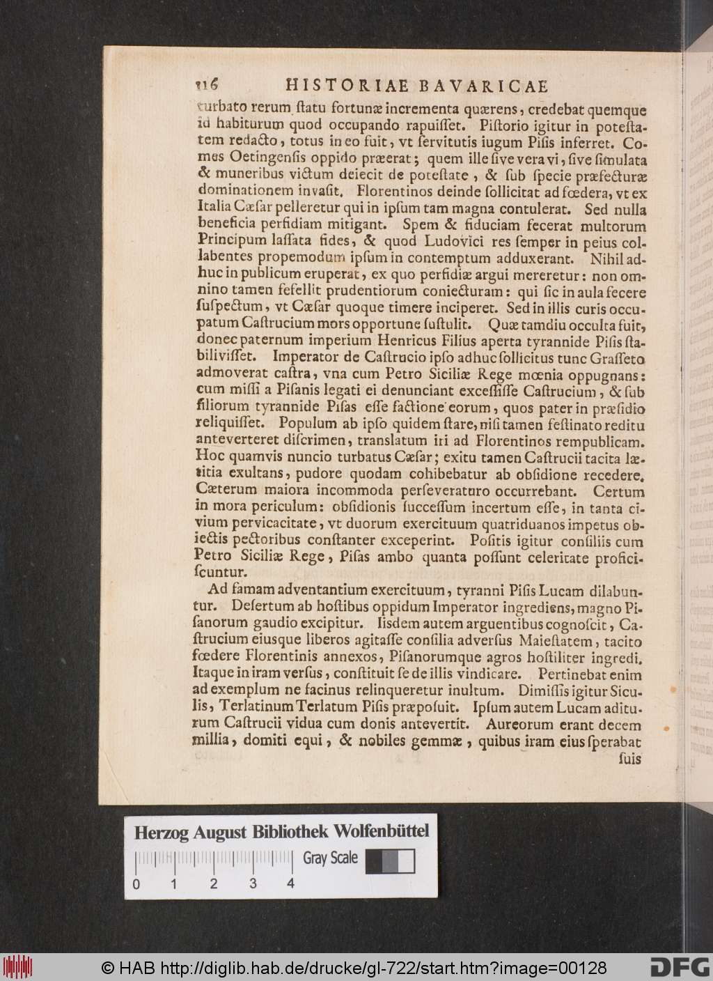 http://diglib.hab.de/drucke/gl-722/00128.jpg