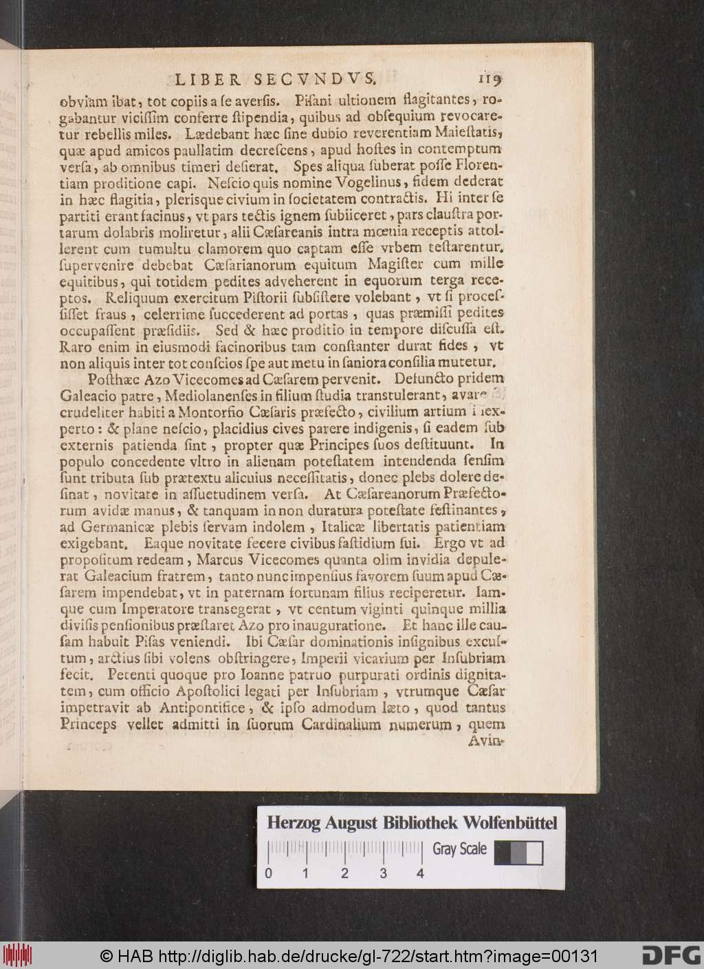 http://diglib.hab.de/drucke/gl-722/00131.jpg