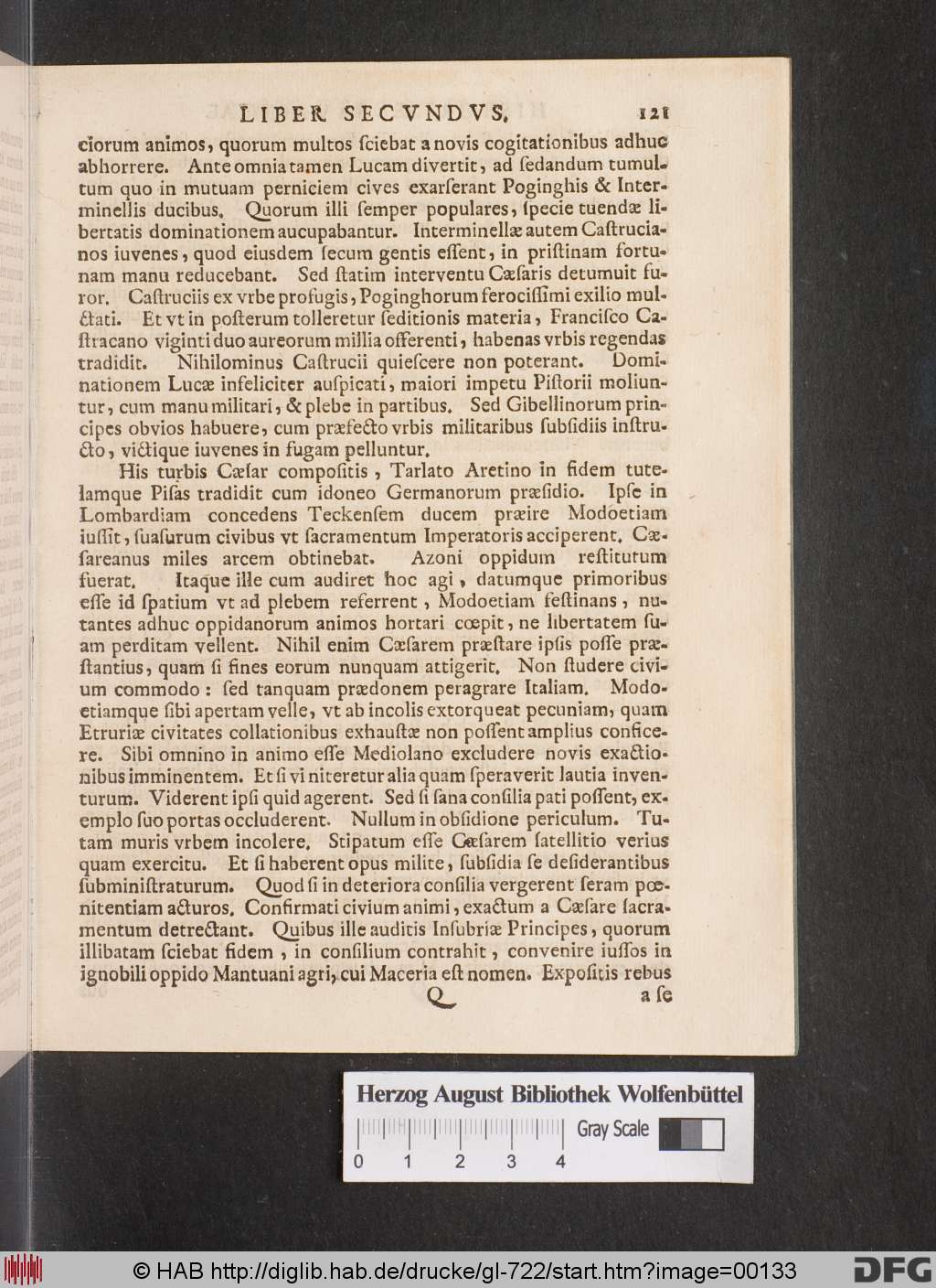 http://diglib.hab.de/drucke/gl-722/00133.jpg