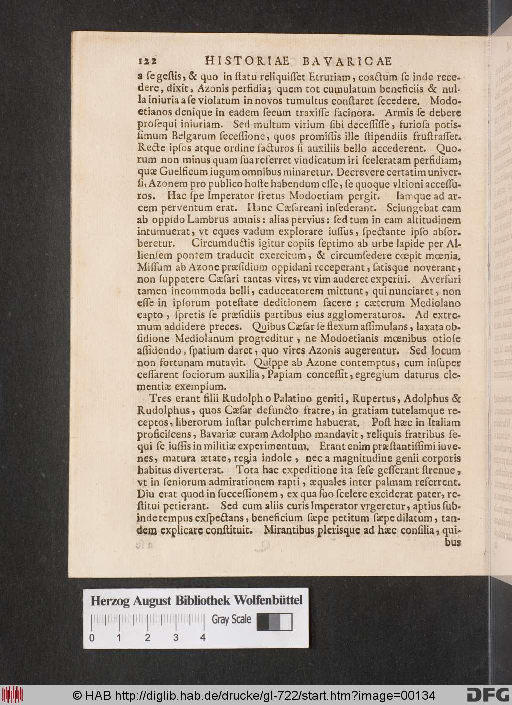 http://diglib.hab.de/drucke/gl-722/00134.jpg