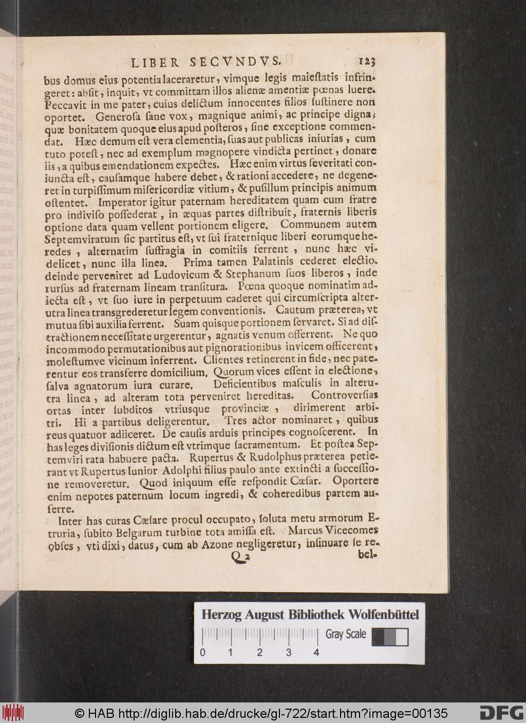 http://diglib.hab.de/drucke/gl-722/00135.jpg