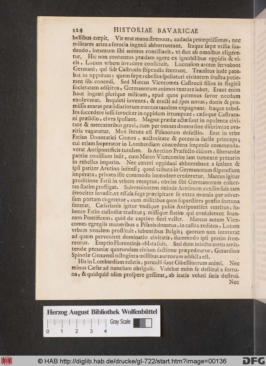 http://diglib.hab.de/drucke/gl-722/00136.jpg