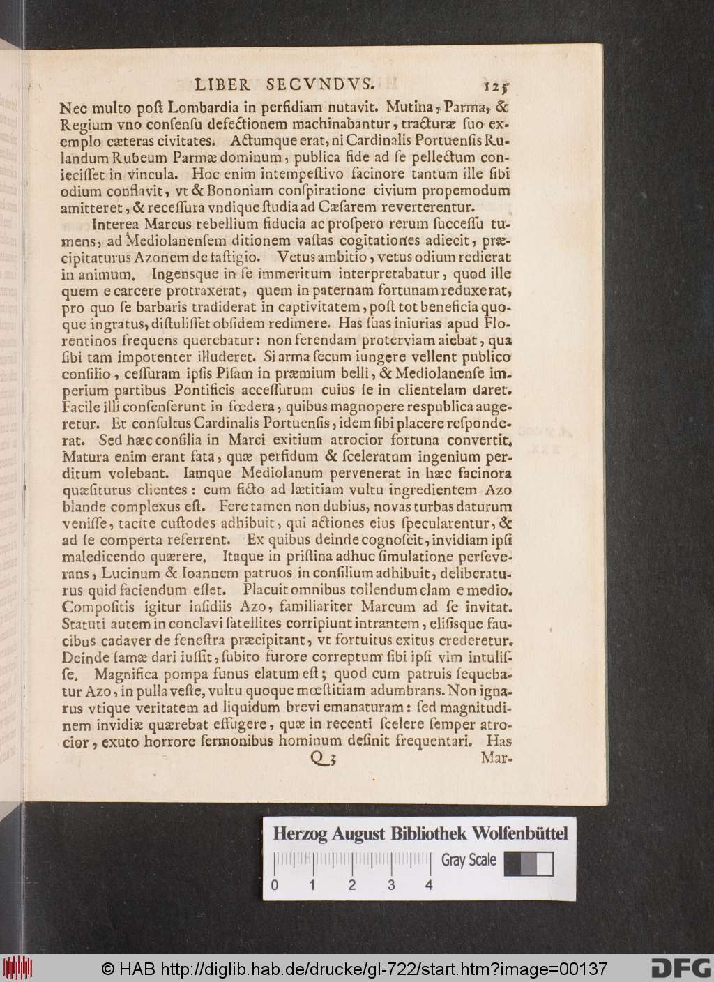 http://diglib.hab.de/drucke/gl-722/00137.jpg