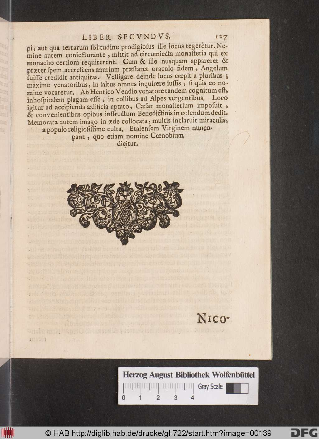 http://diglib.hab.de/drucke/gl-722/00139.jpg