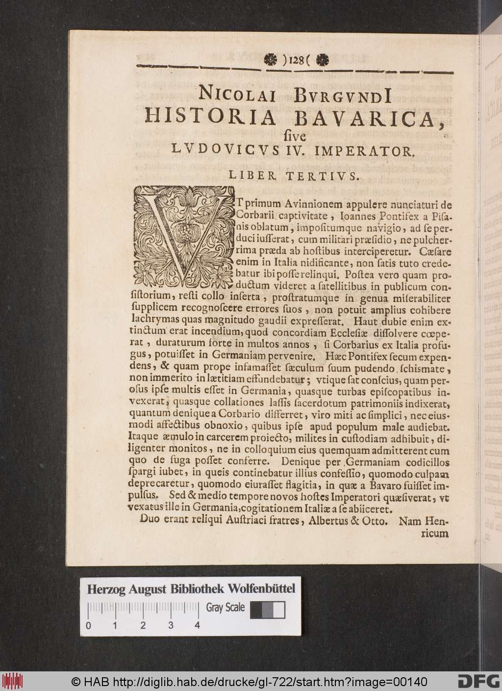 http://diglib.hab.de/drucke/gl-722/00140.jpg