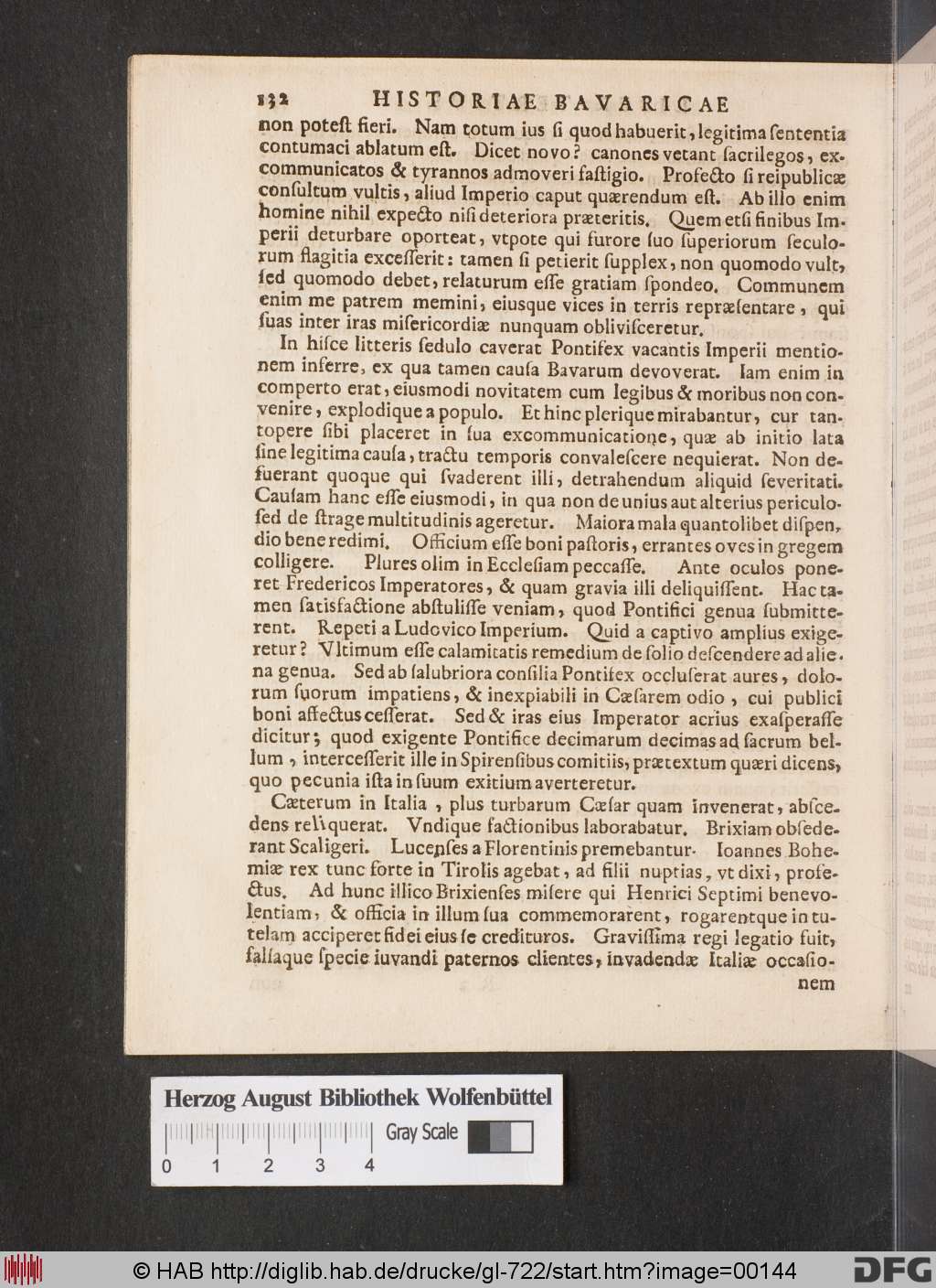 http://diglib.hab.de/drucke/gl-722/00144.jpg