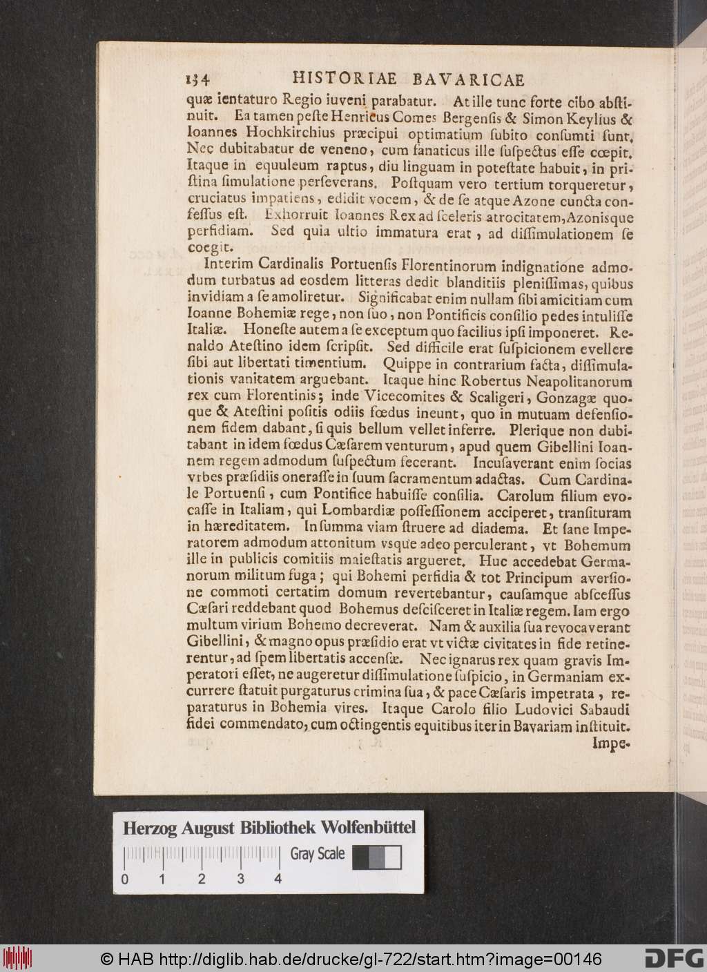 http://diglib.hab.de/drucke/gl-722/00146.jpg