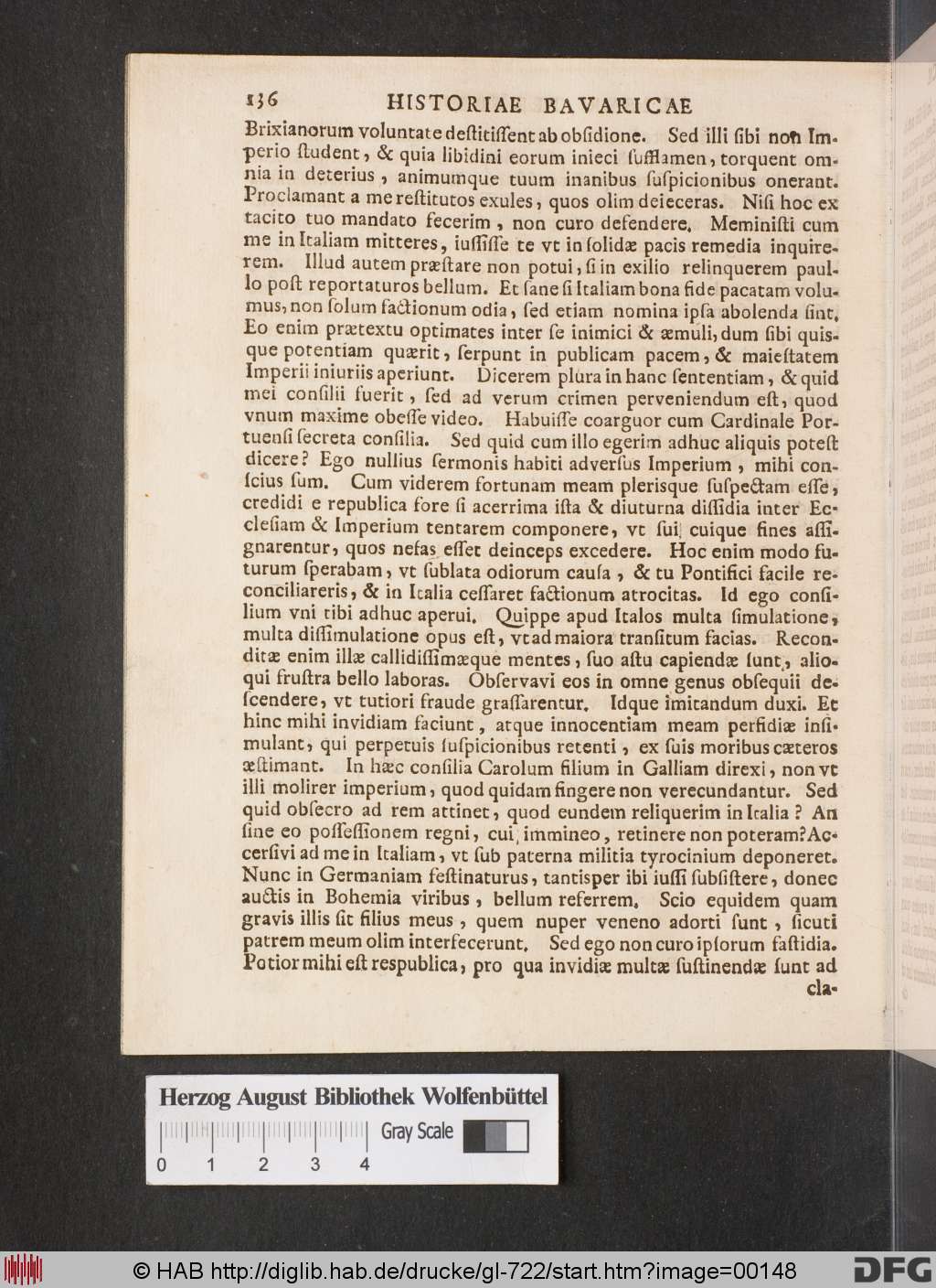 http://diglib.hab.de/drucke/gl-722/00148.jpg